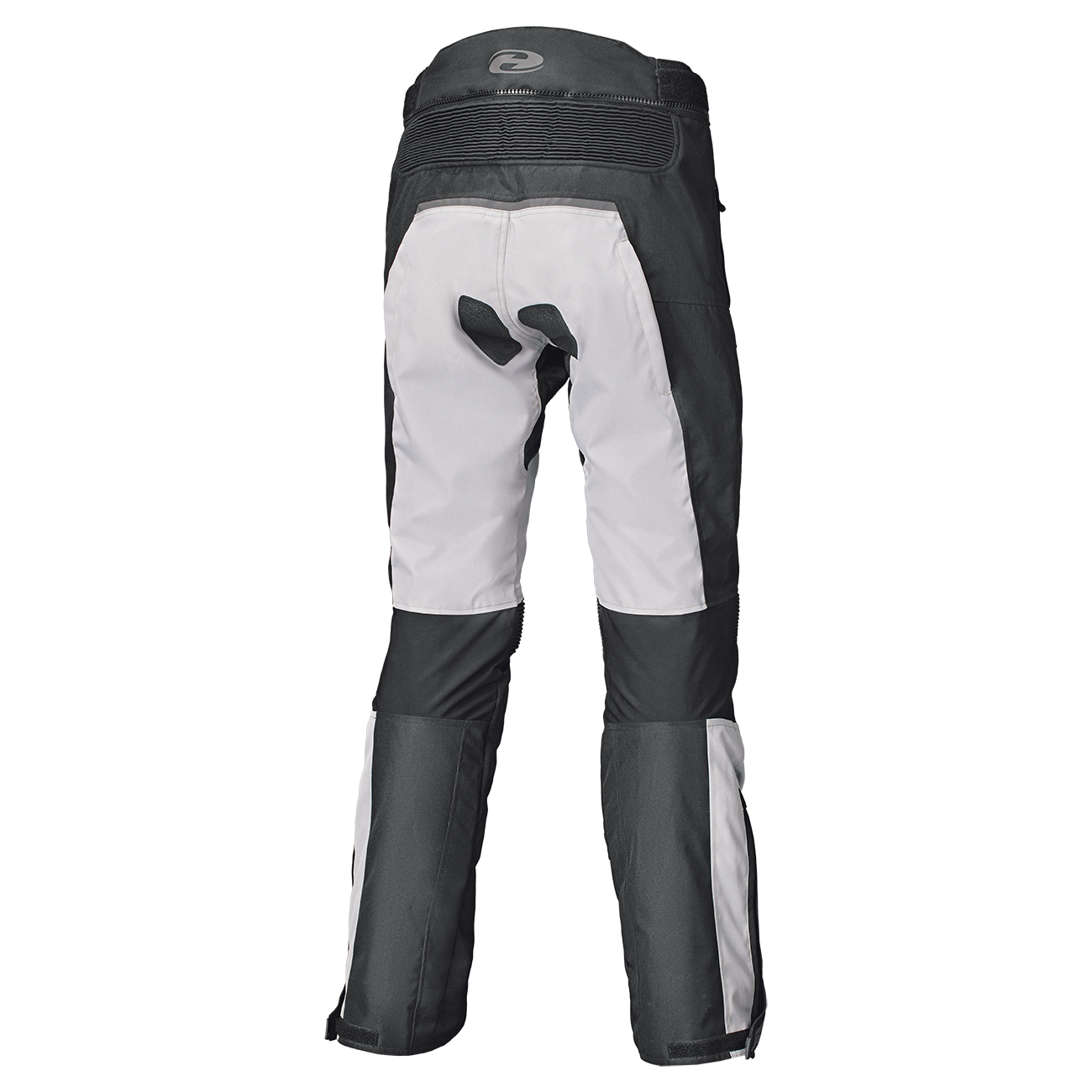 Pentland Base Adventure Tourenhose