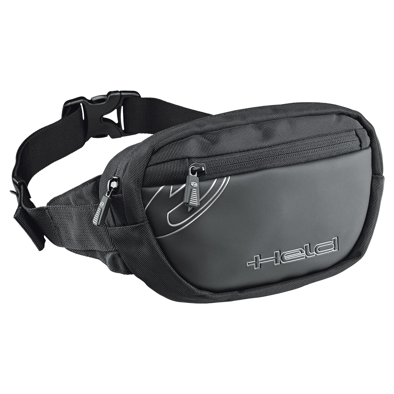 Waistbag Gürteltasche