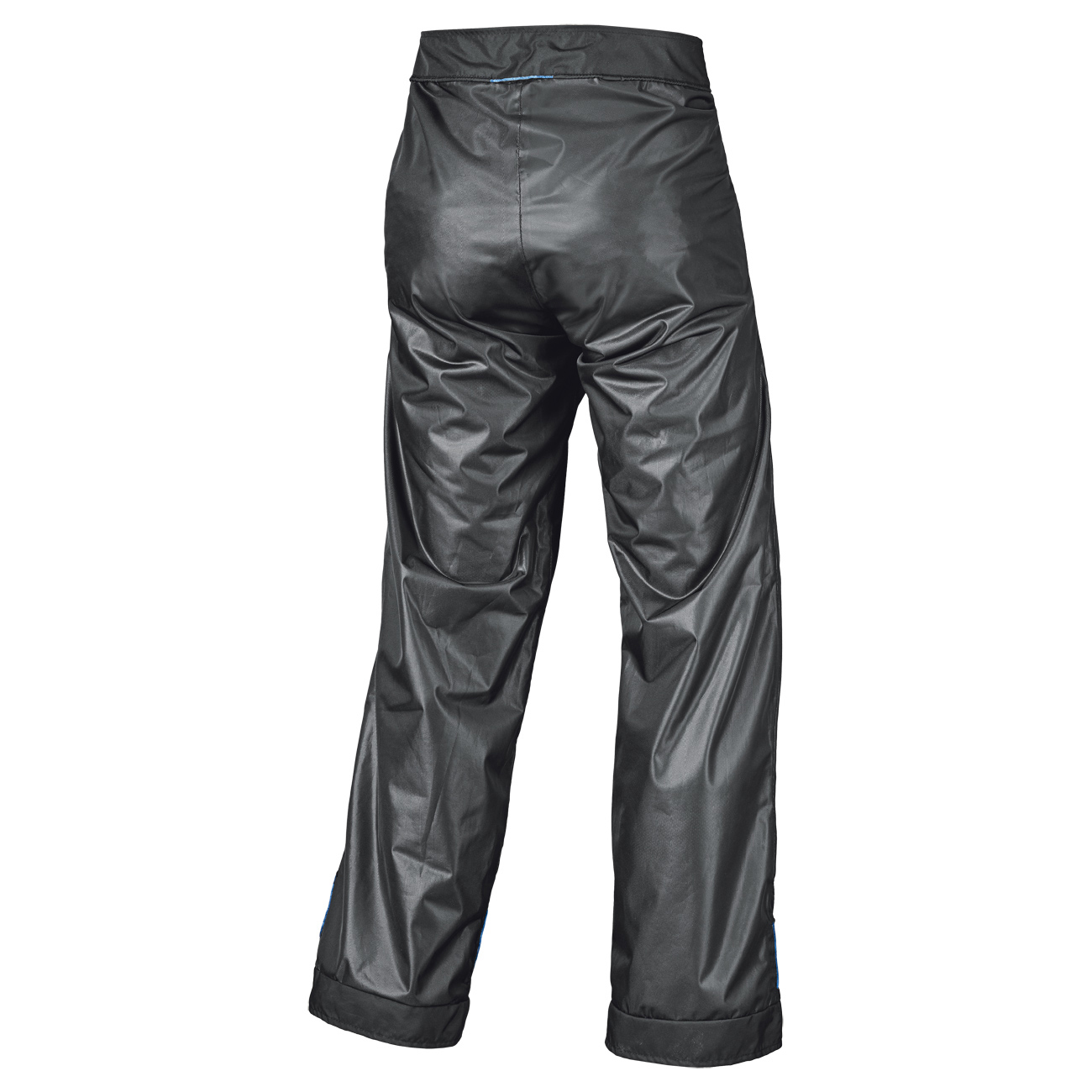 Clip-in Rain Base Regenhose