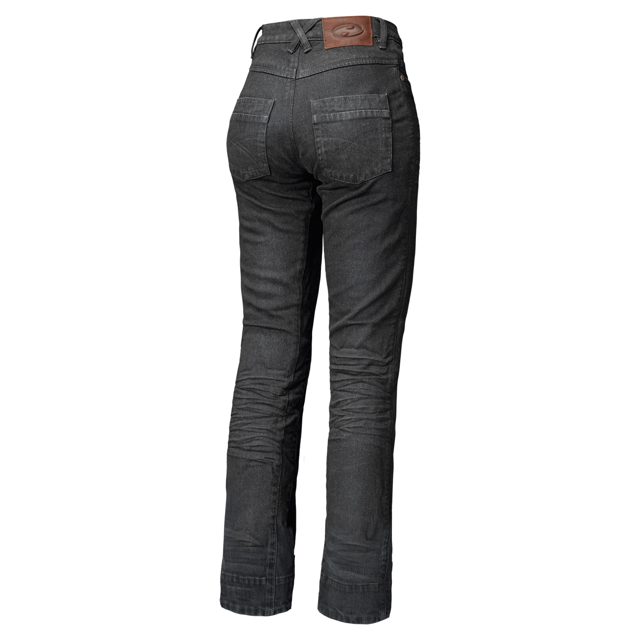 Crackerjane II Damen Jeans