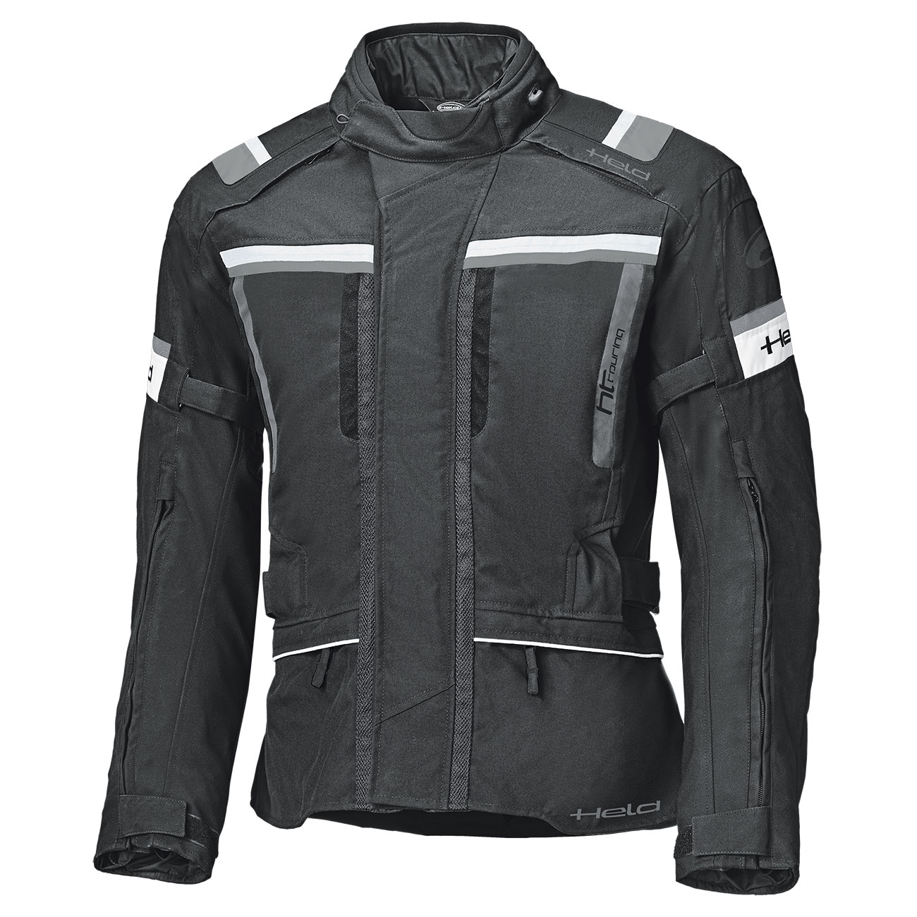 Tourino Top Tourenjacke