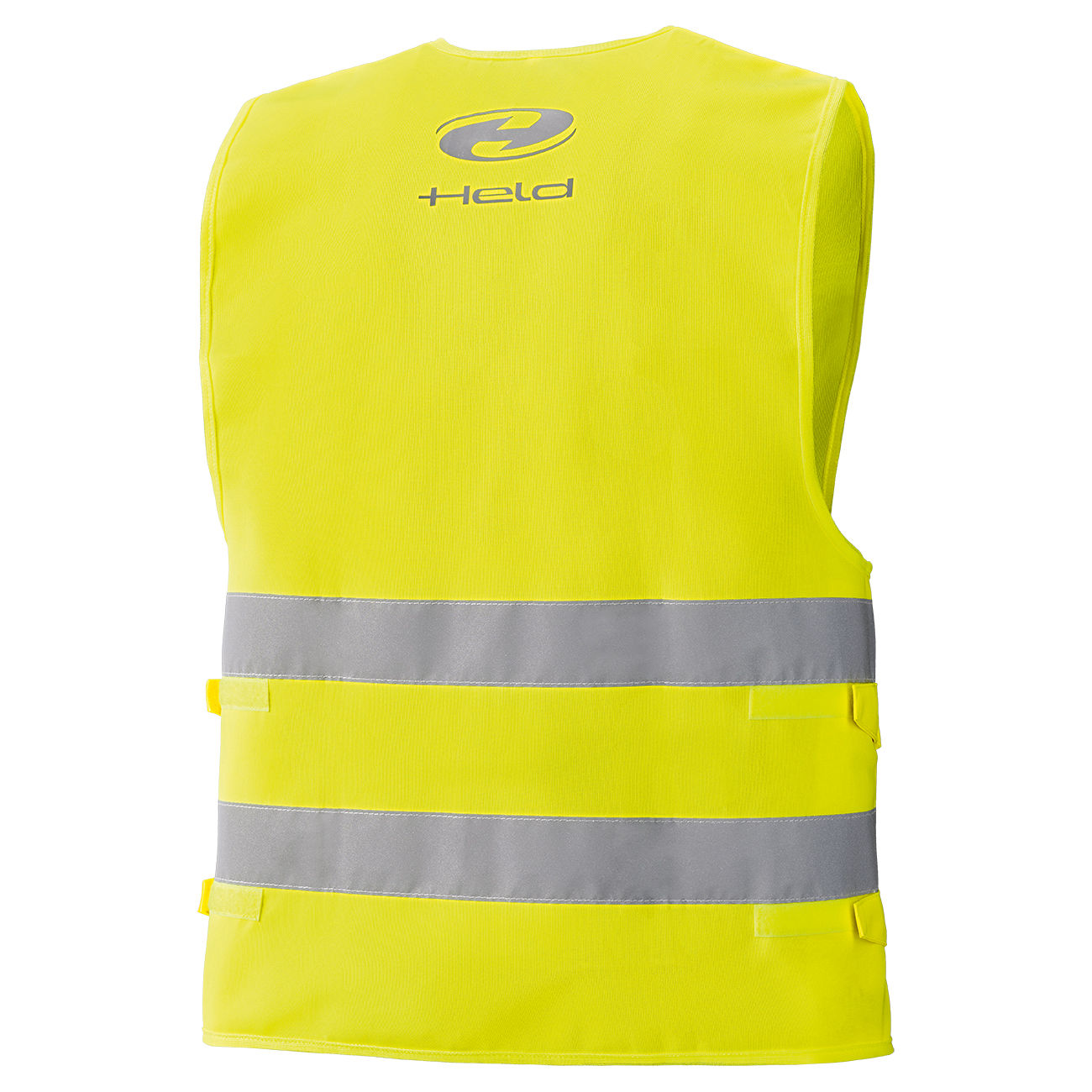 Safety Vest Warnweste