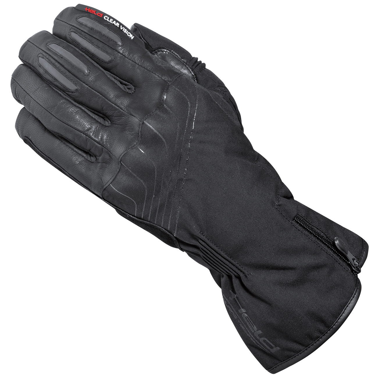 Tonale GORE-TEX® Handschuh