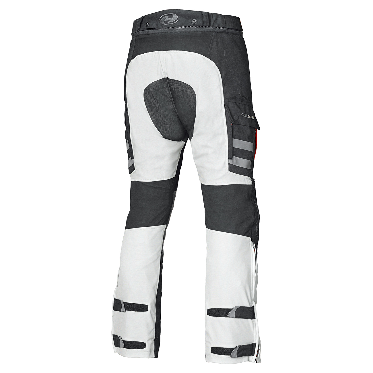 Torno Evo GORE-TEX® Touringhose