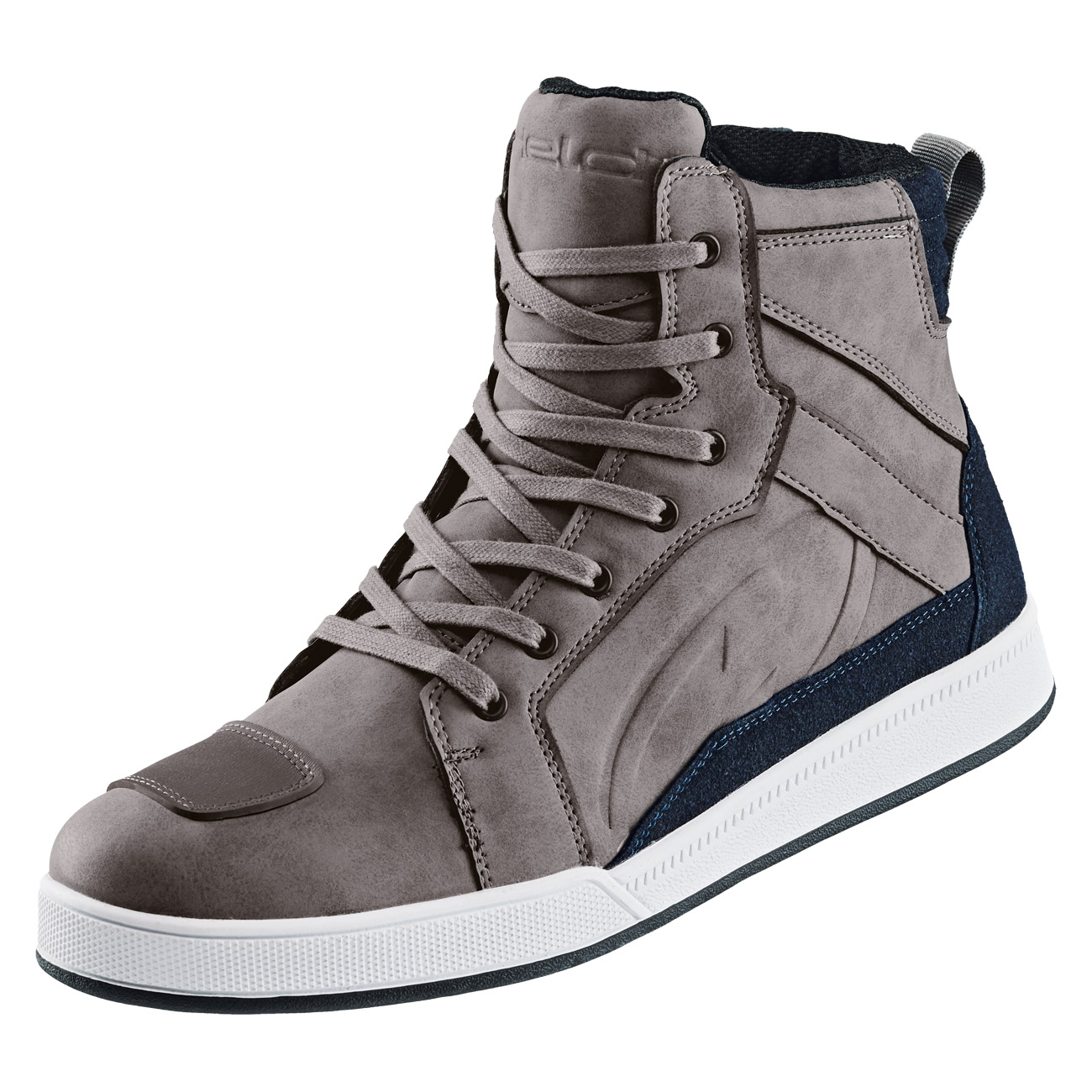 Marick WP Urban-Sneaker