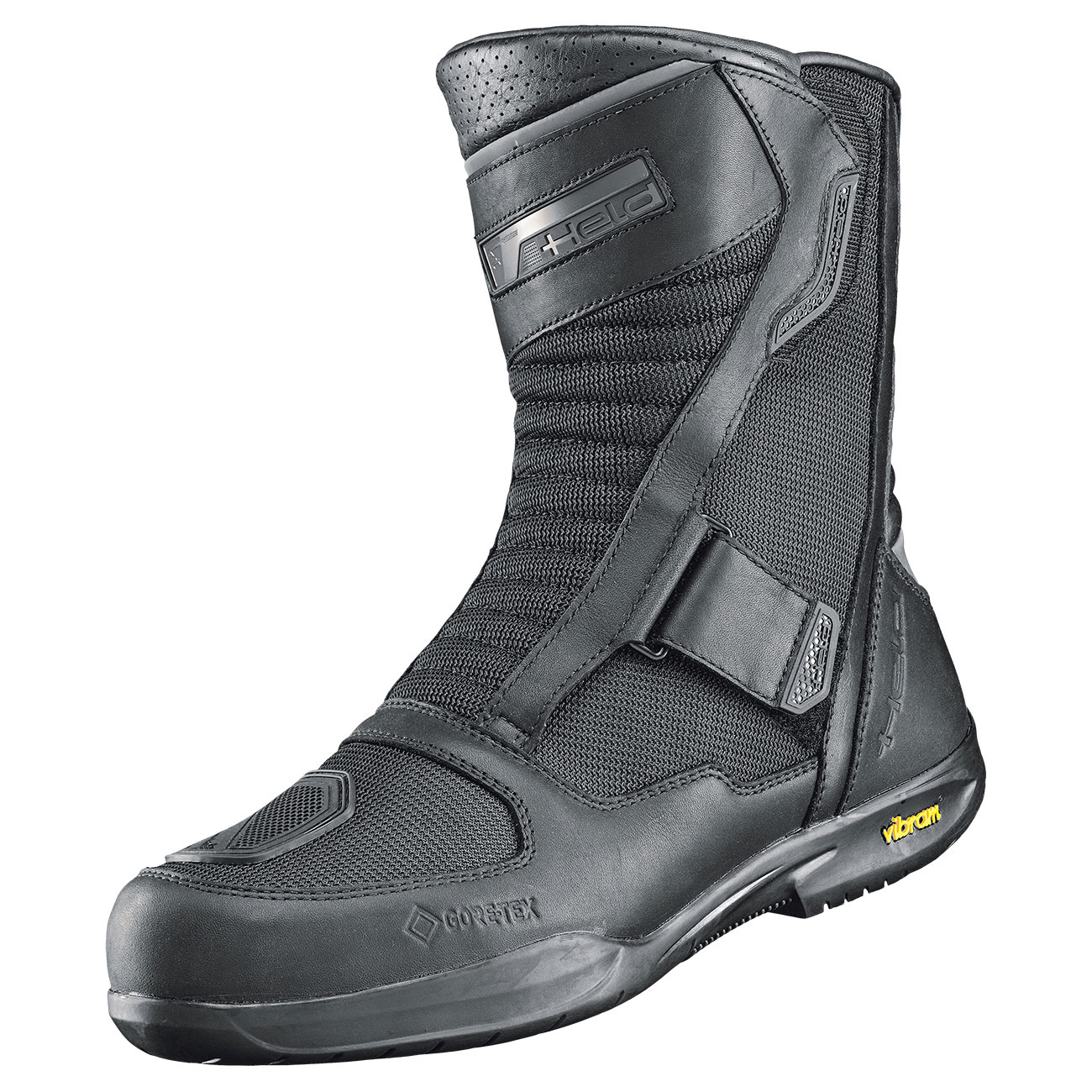 Segrino GTX GORE-TEX® Tourenstiefel