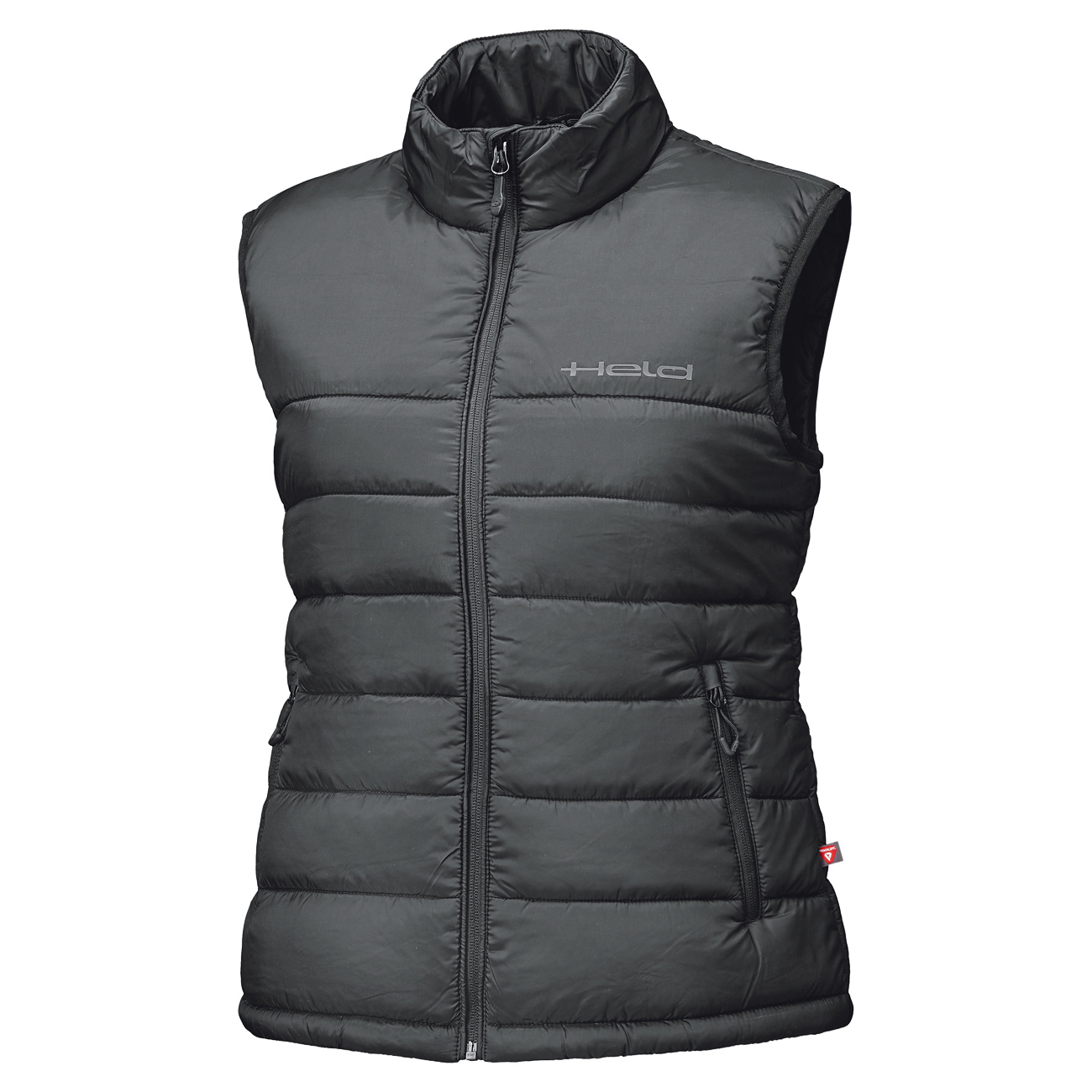 Prime Vest Primaloft Weste