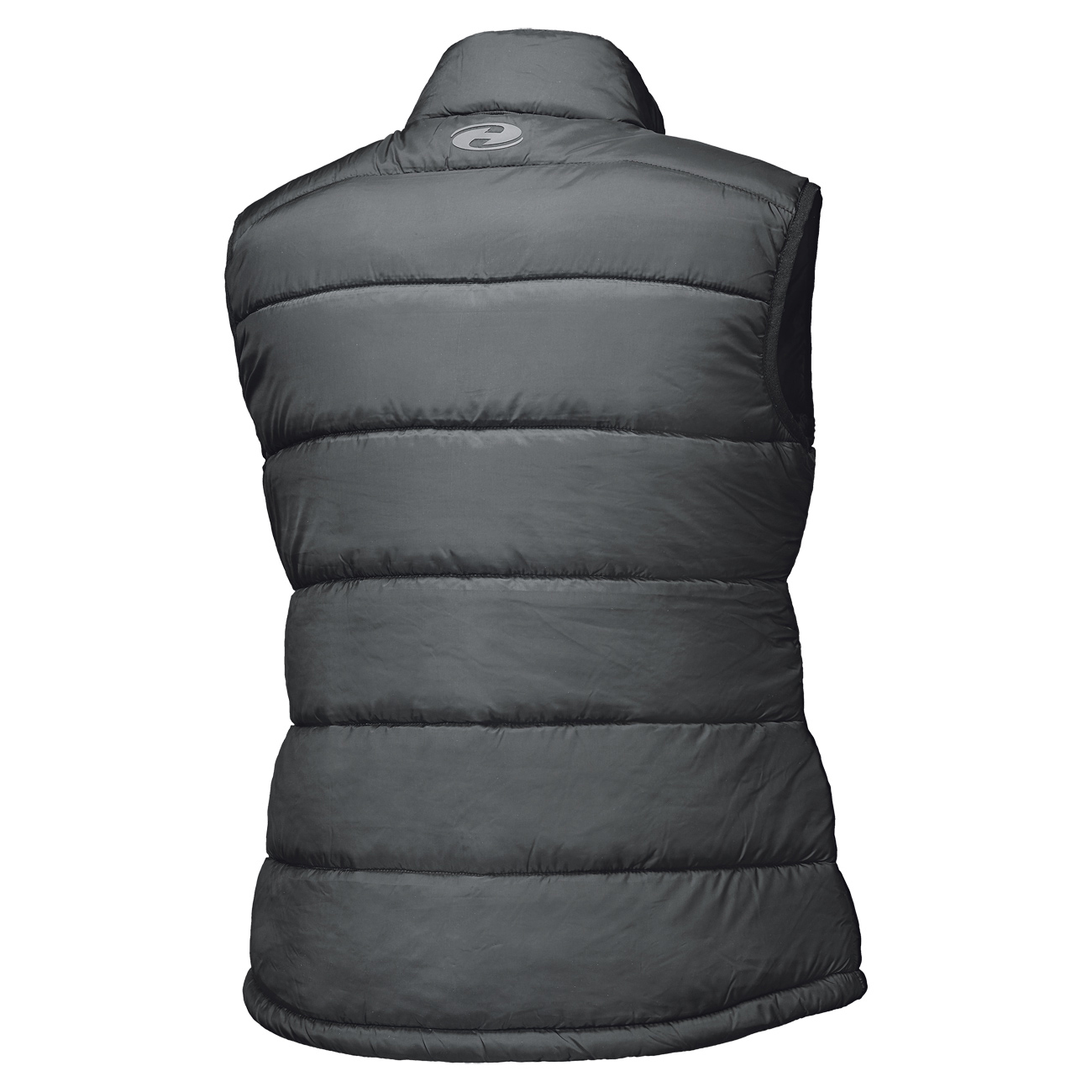 Prime Vest Primaloft Weste