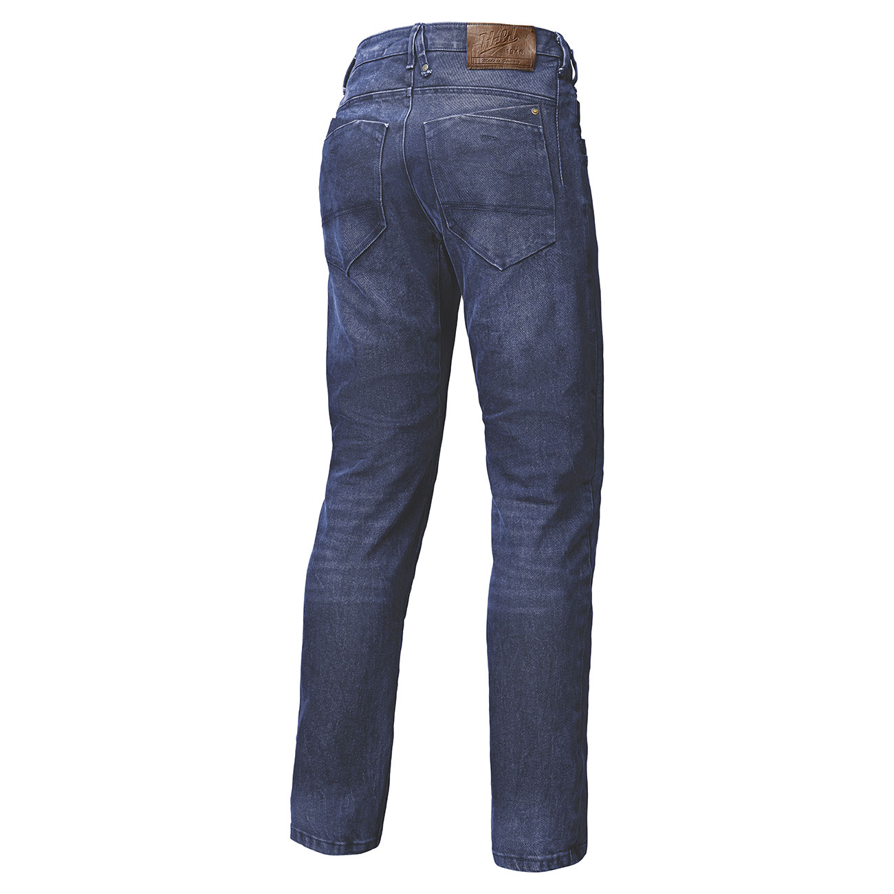 Marlow Herren - Jeans