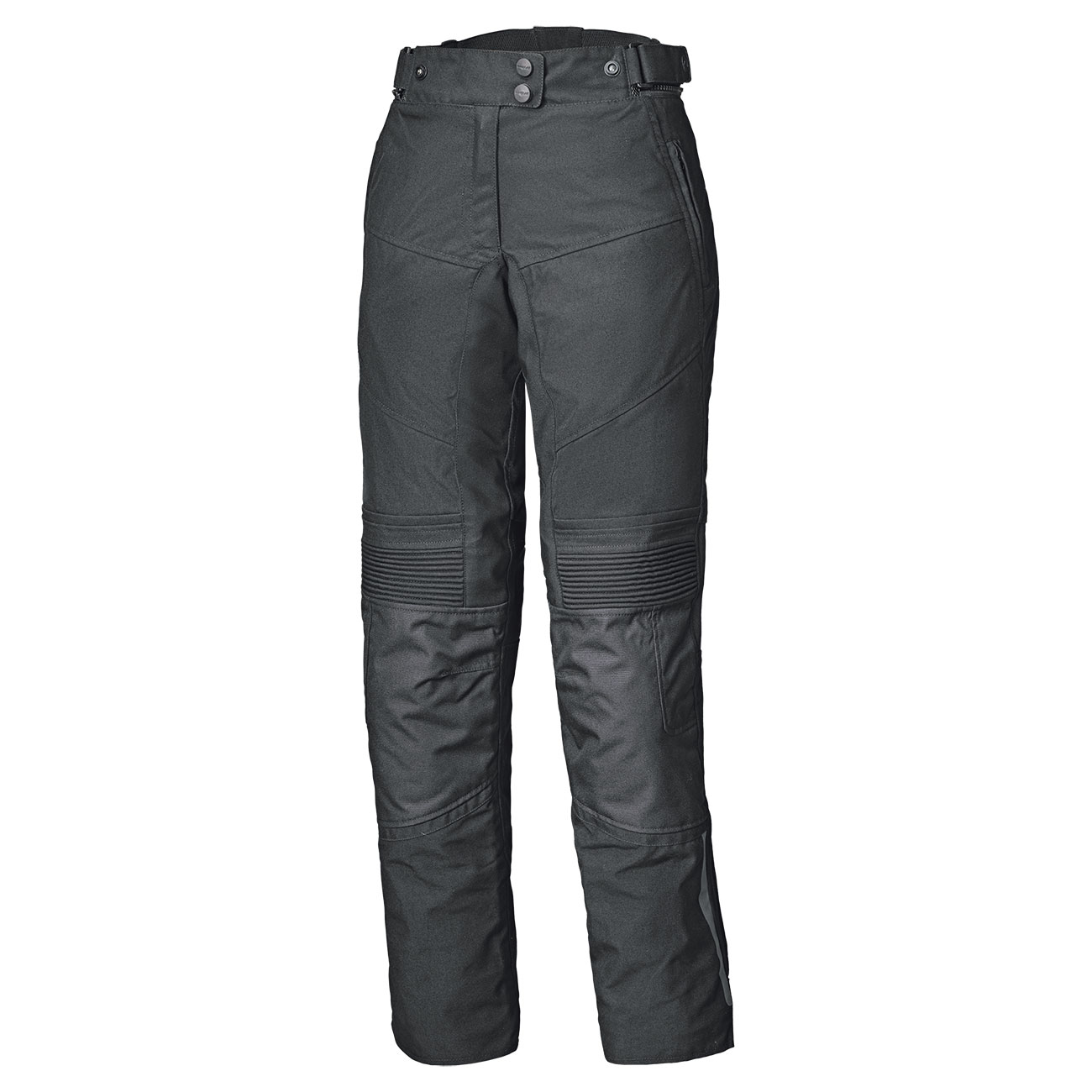 Tourino Base Tourenhose