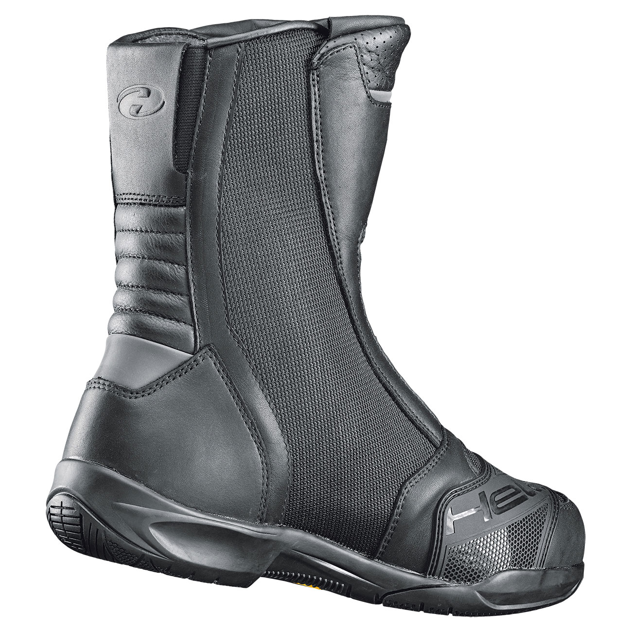 Segrino GTX GORE-TEX® Tourenstiefel