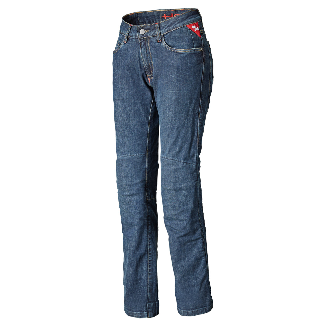 San Diego WMS Damen Jeans