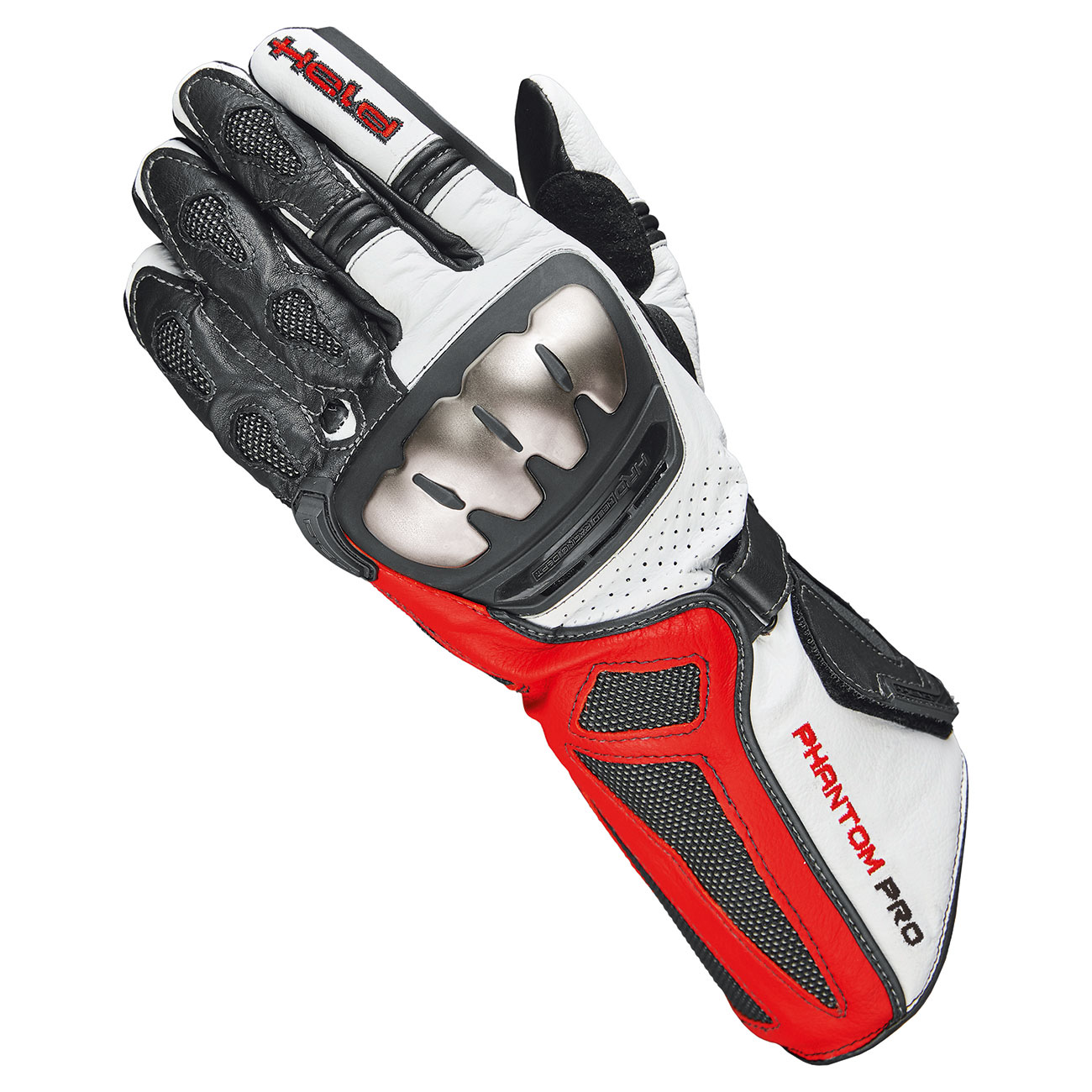 Phantom Pro Sporthandschuh 