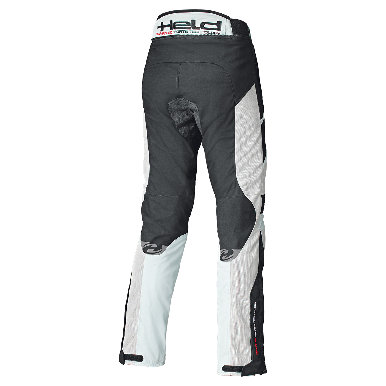 Vento II sportliche Meshhose 