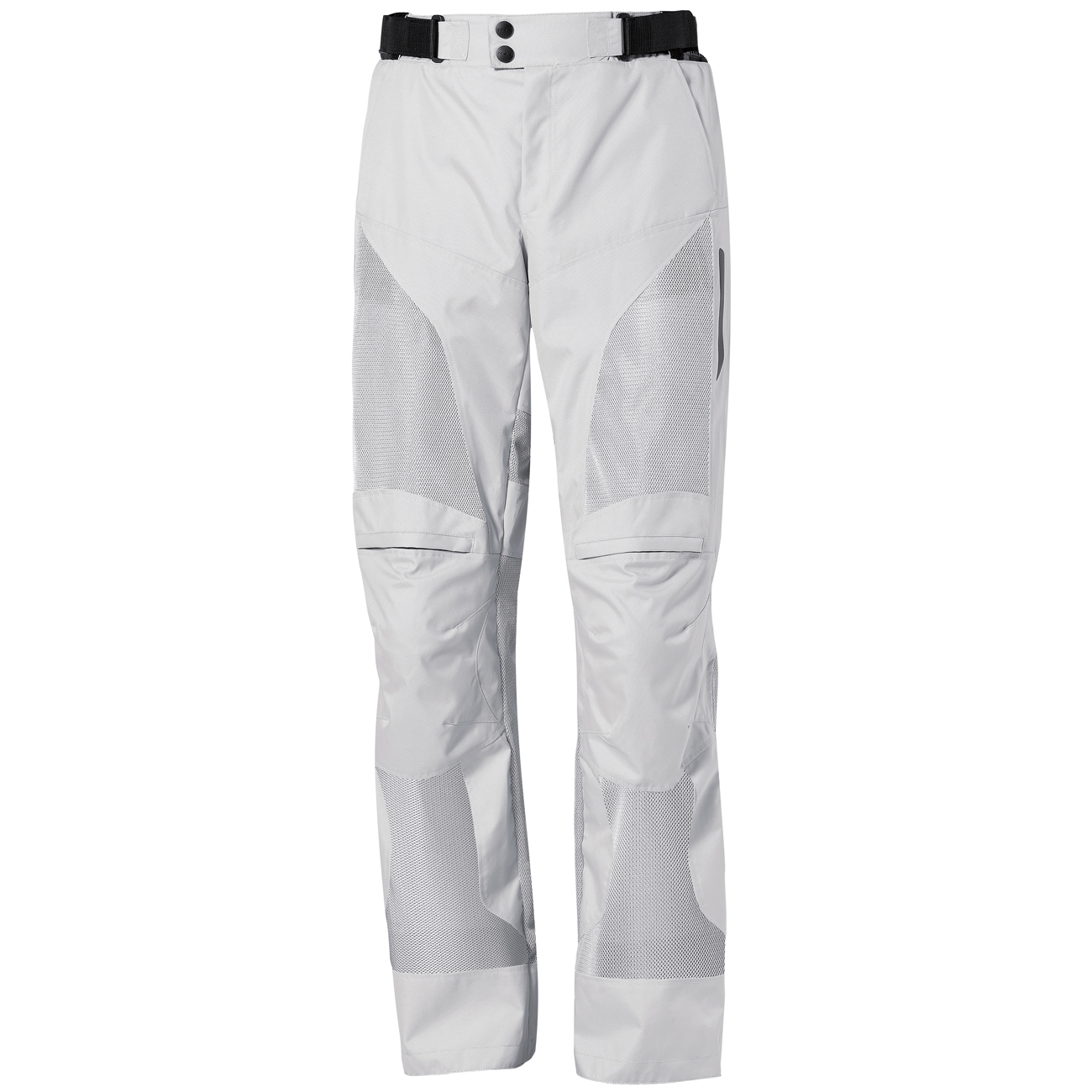 Zeffiro 3.0 Sportliche Meshhose