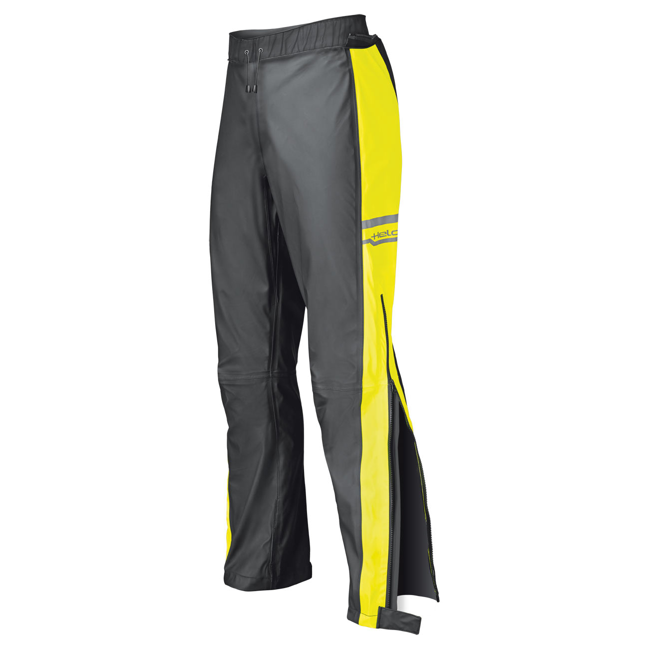 Rainstretch Base Regenhose