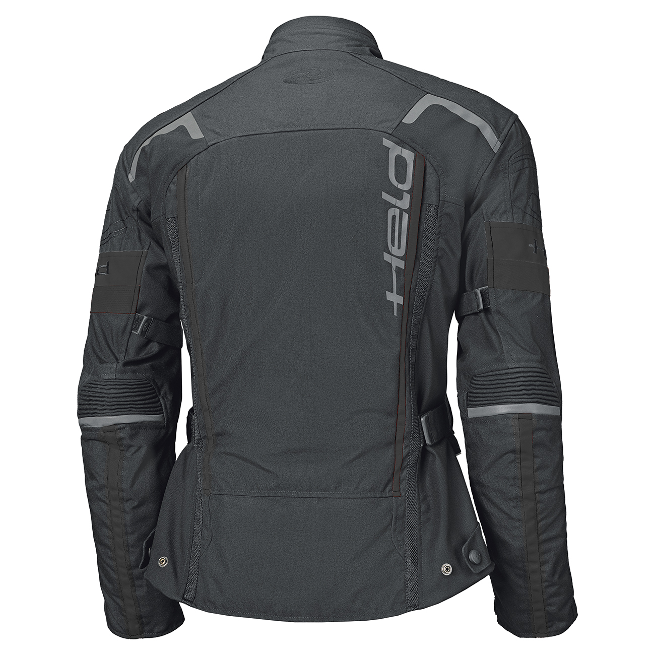 4-Touring II Tourenjacke