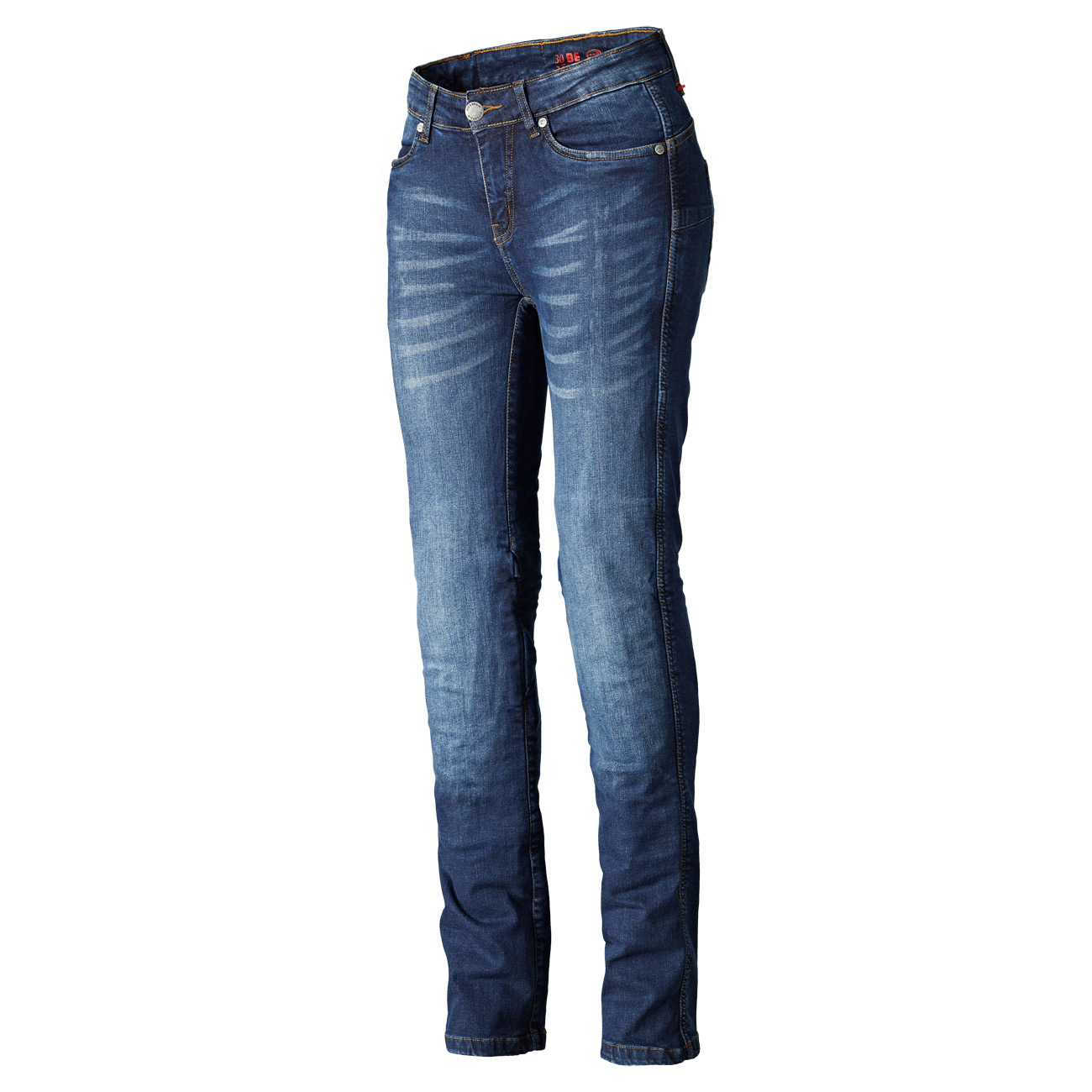 Pixland WMS Jeans Damen