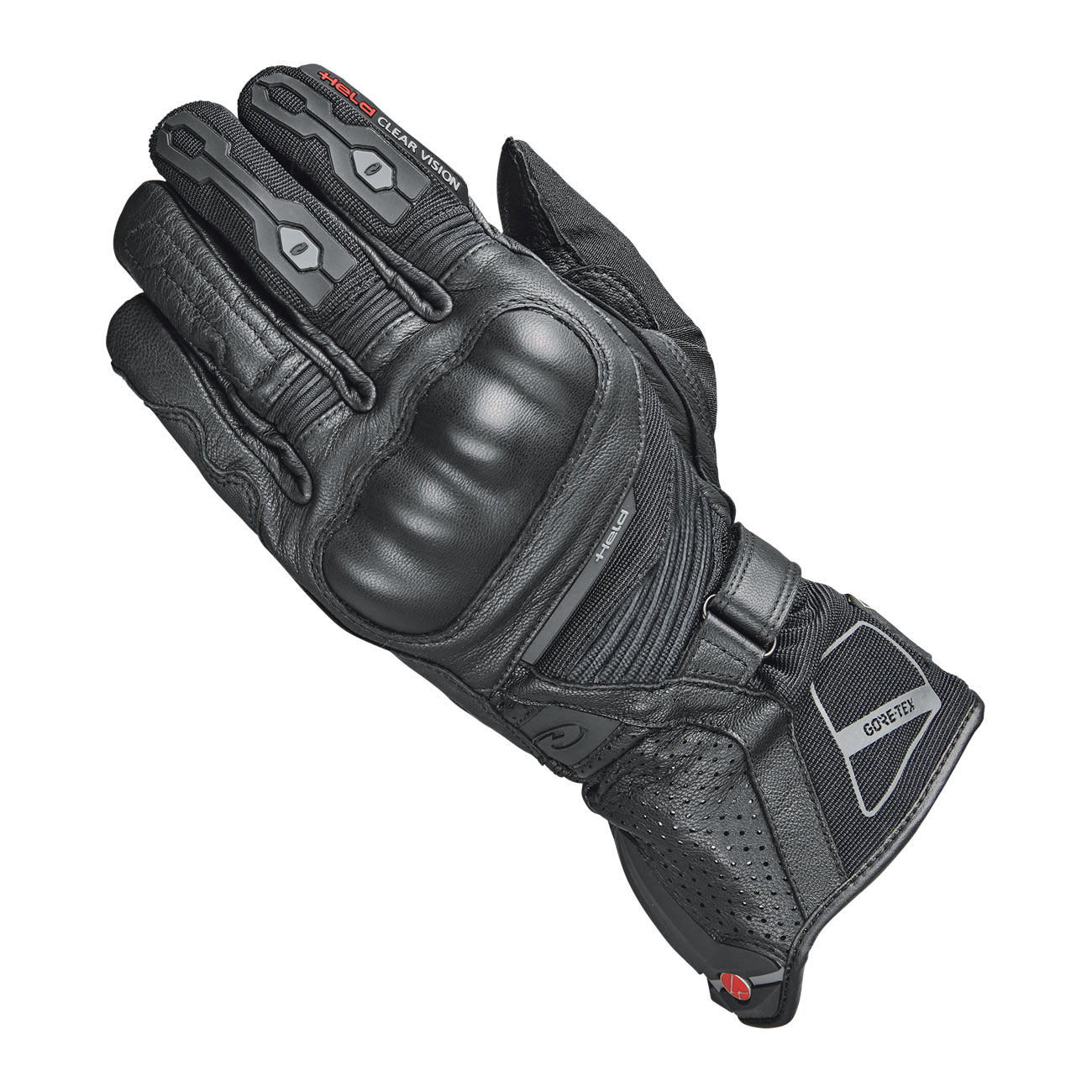 Score 4.0 GORE-TEX® Handschuh + Gore Grip