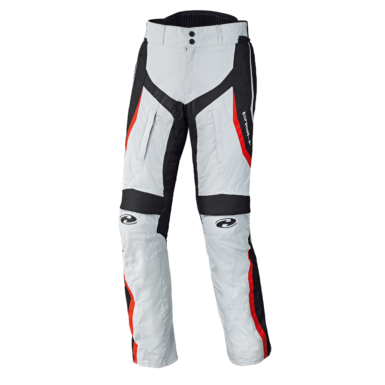 Link Sportliche Sommerhose