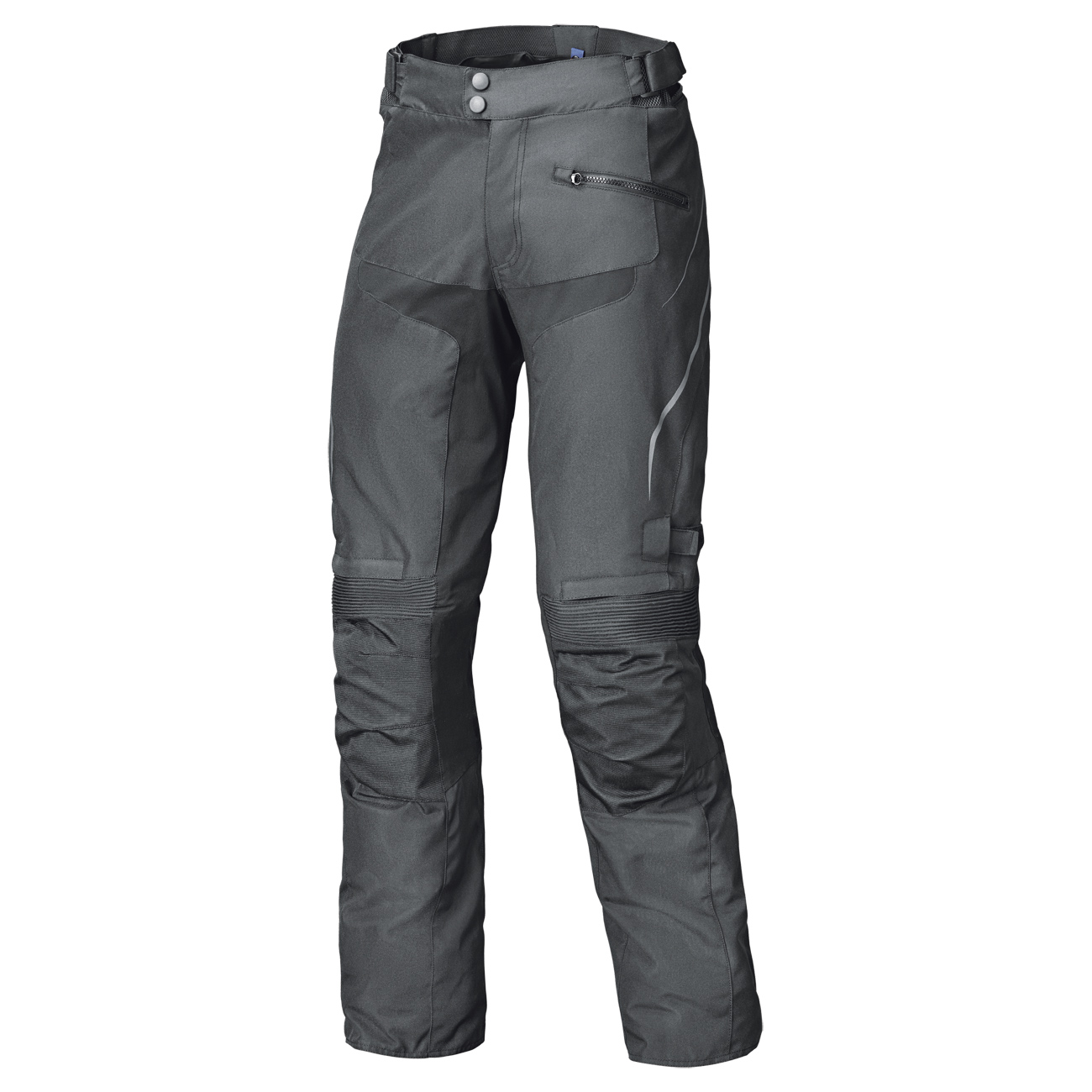 Ricc Tourenhose