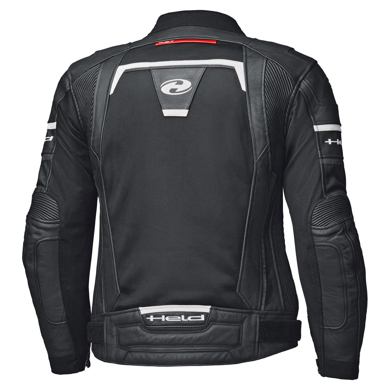 Torver Top Air Sportjacke