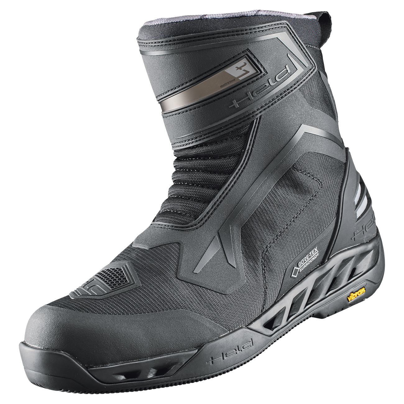 Ventuma Surround GTX GORE-TEX® Kurzstiefel