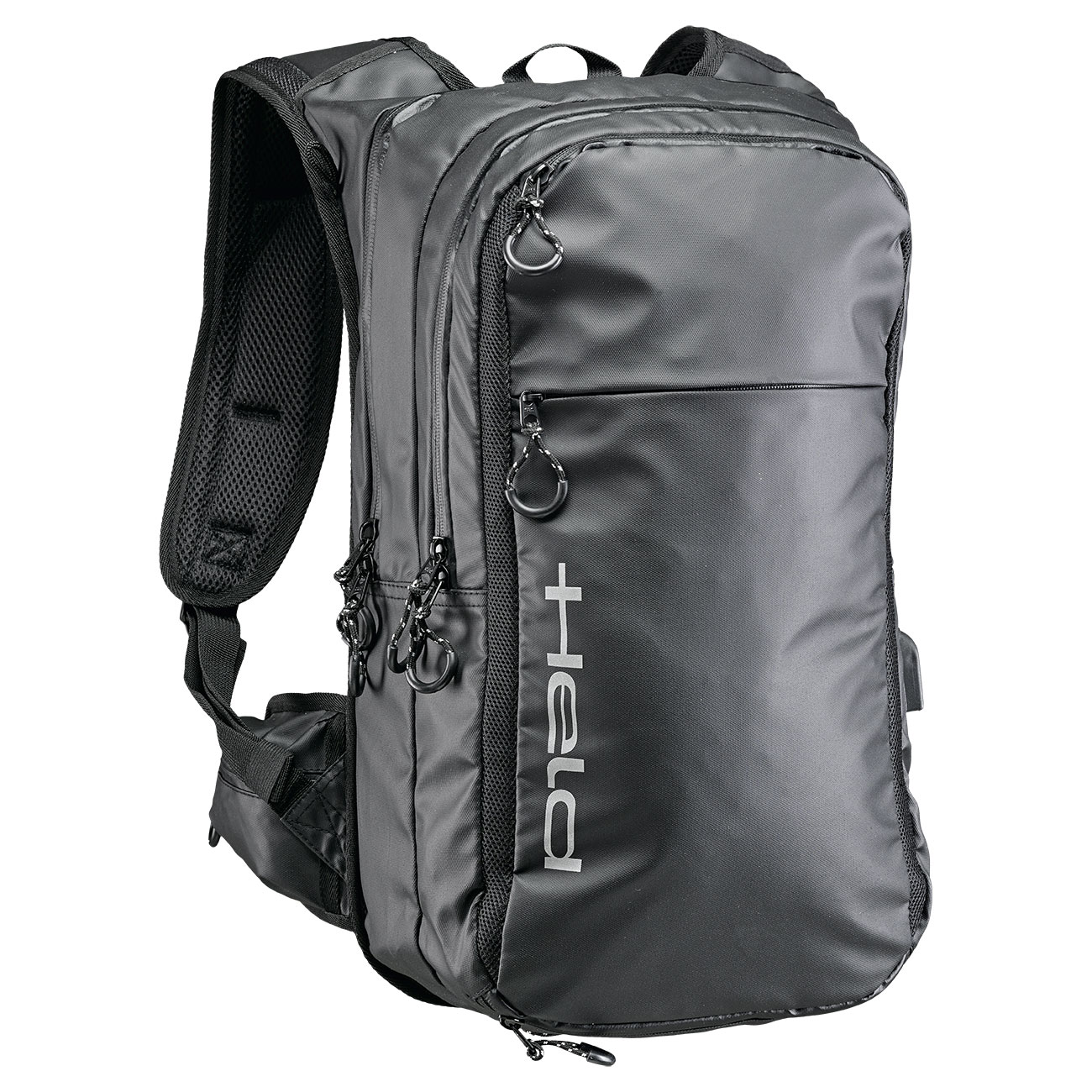 Light-Bag Rucksack