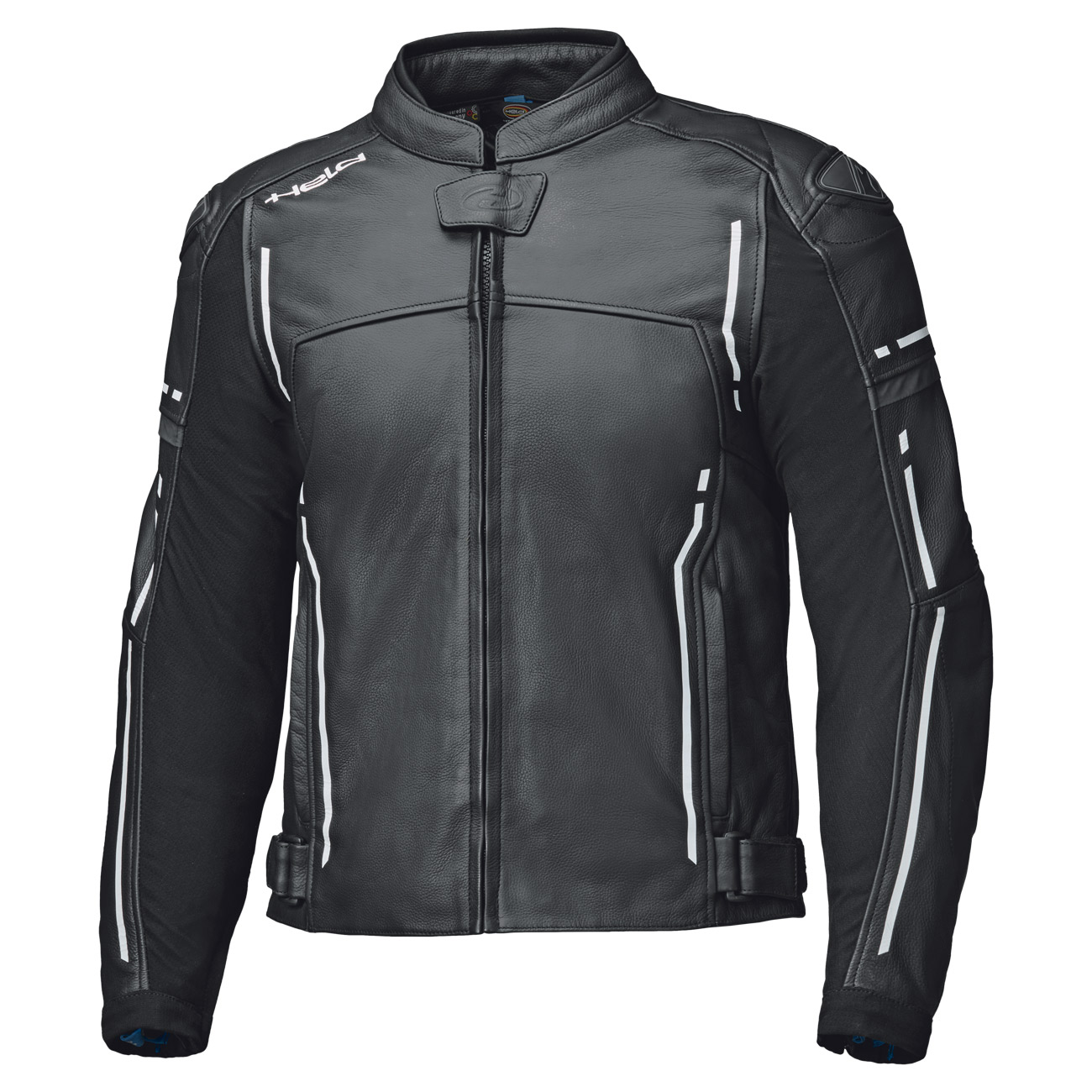 Torver Top Sportjacke