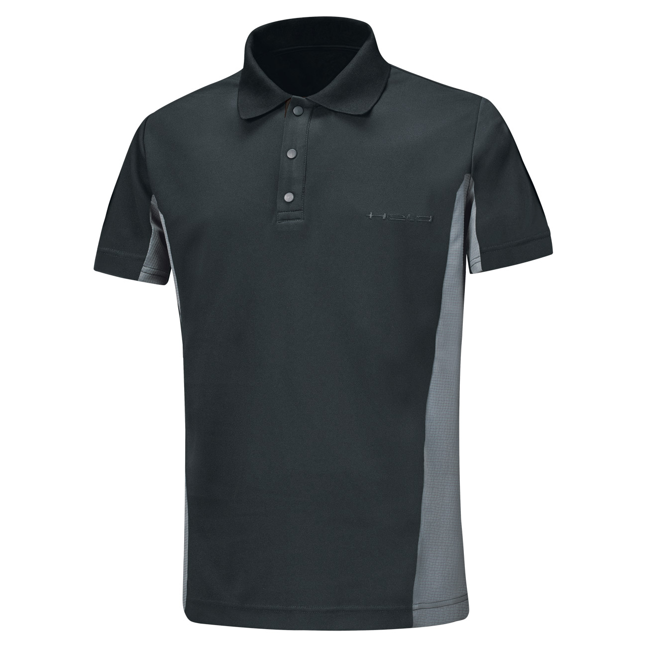 Cool Layer Polo Polo-Shirt