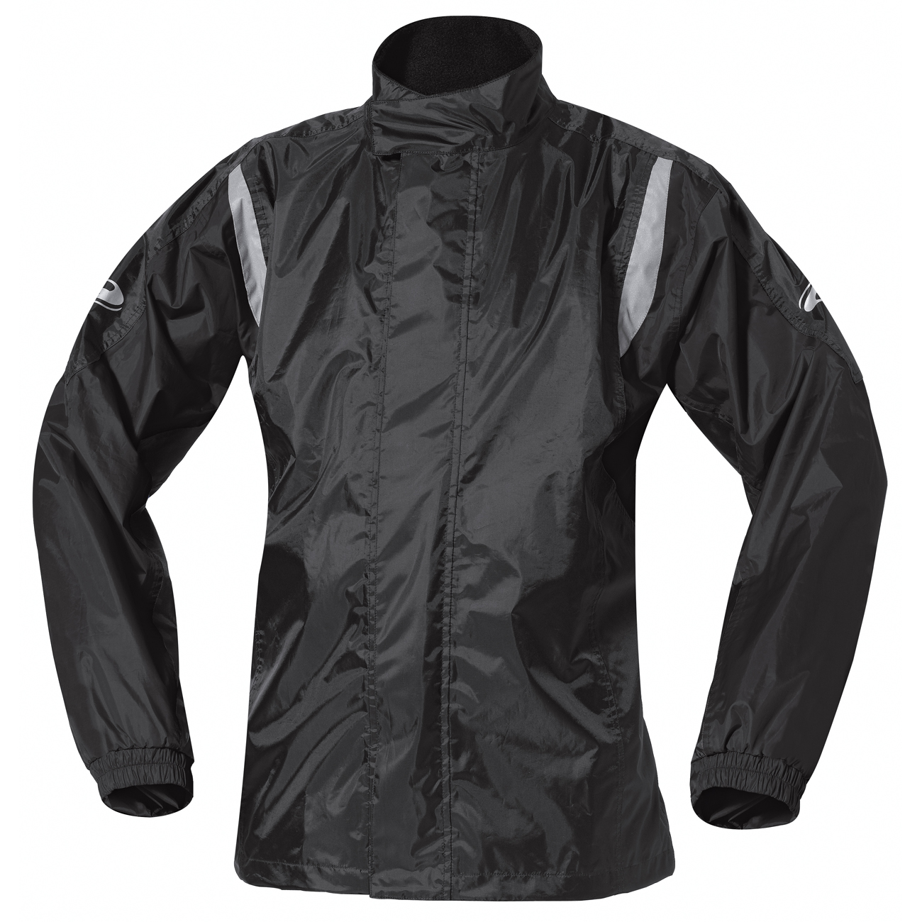 Mistral II Regenjacke