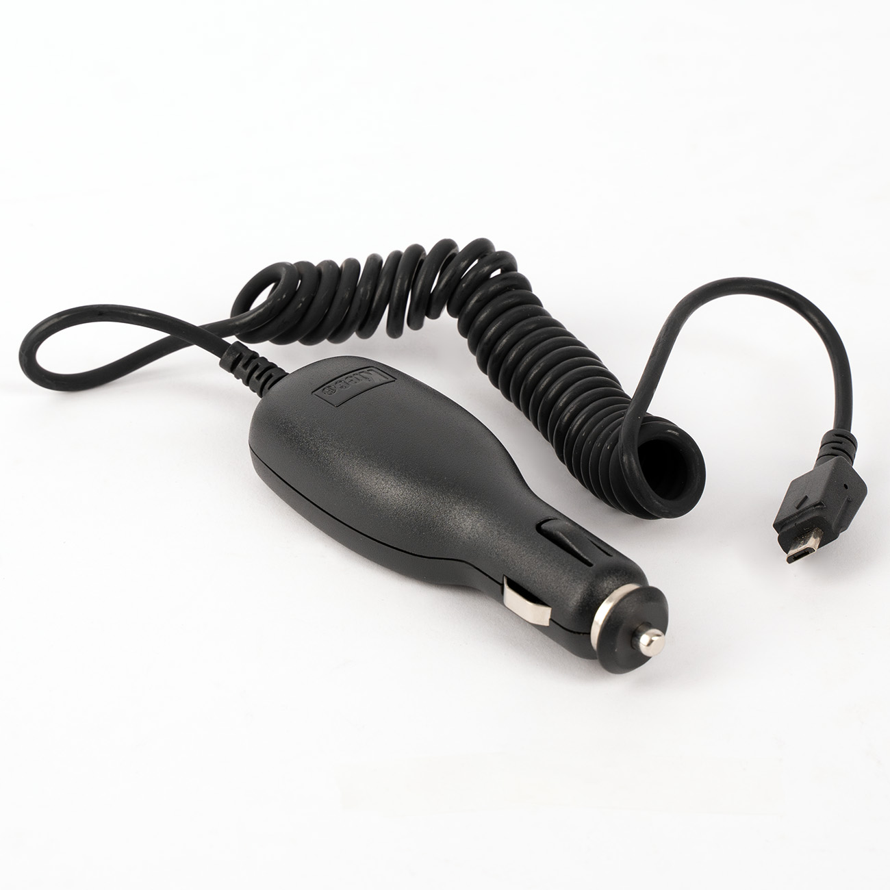 Cardo 12V-Ladegerät Mirkro USB USB 2.0 Micro B