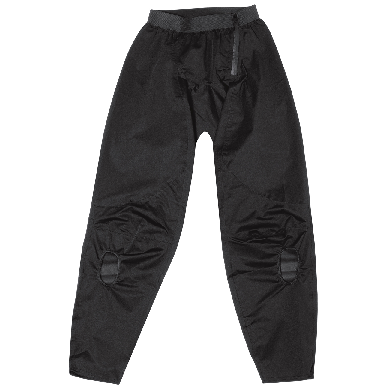 Wet Race Pants Stretch-Regenhose