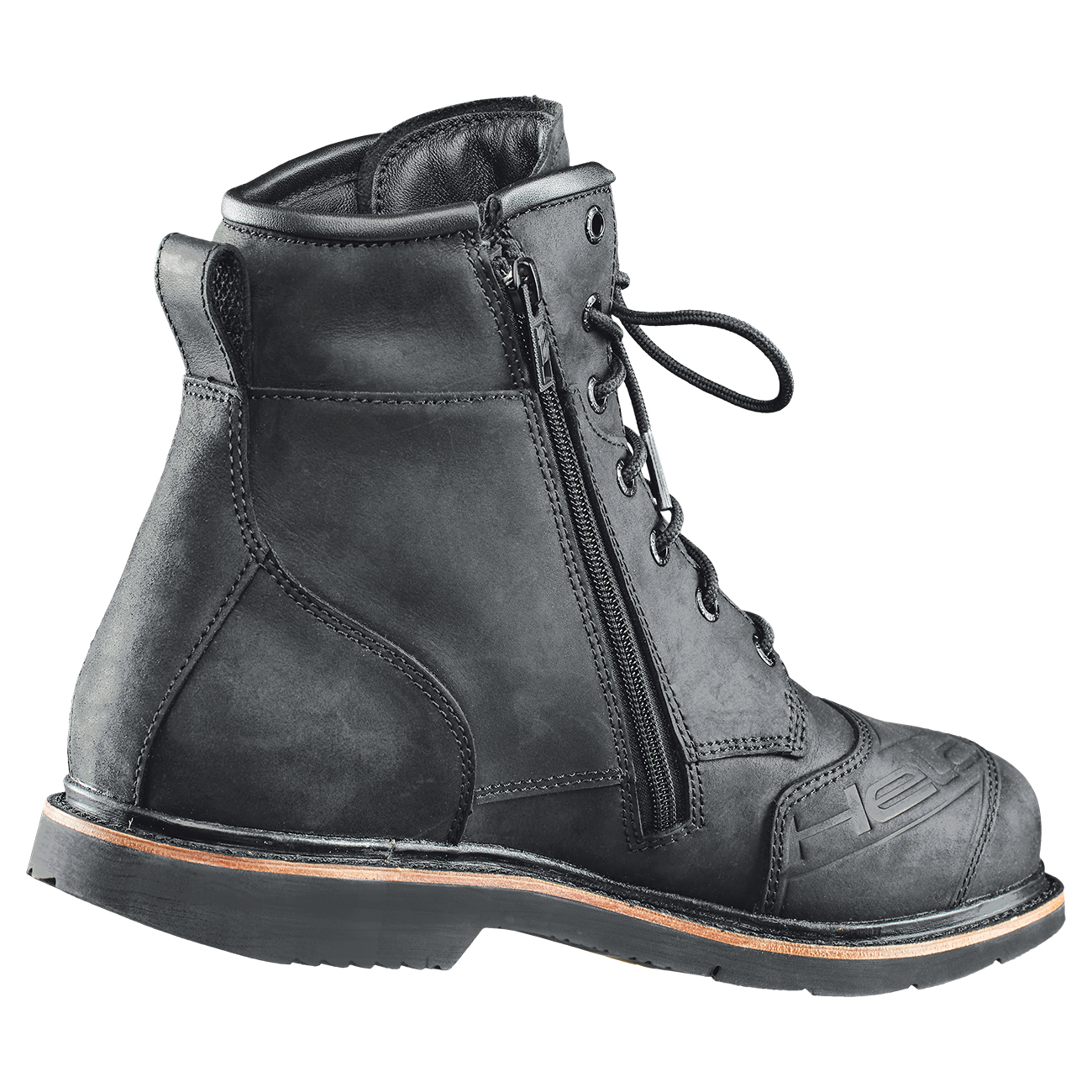 Saxton Gore-Tex Stiefel