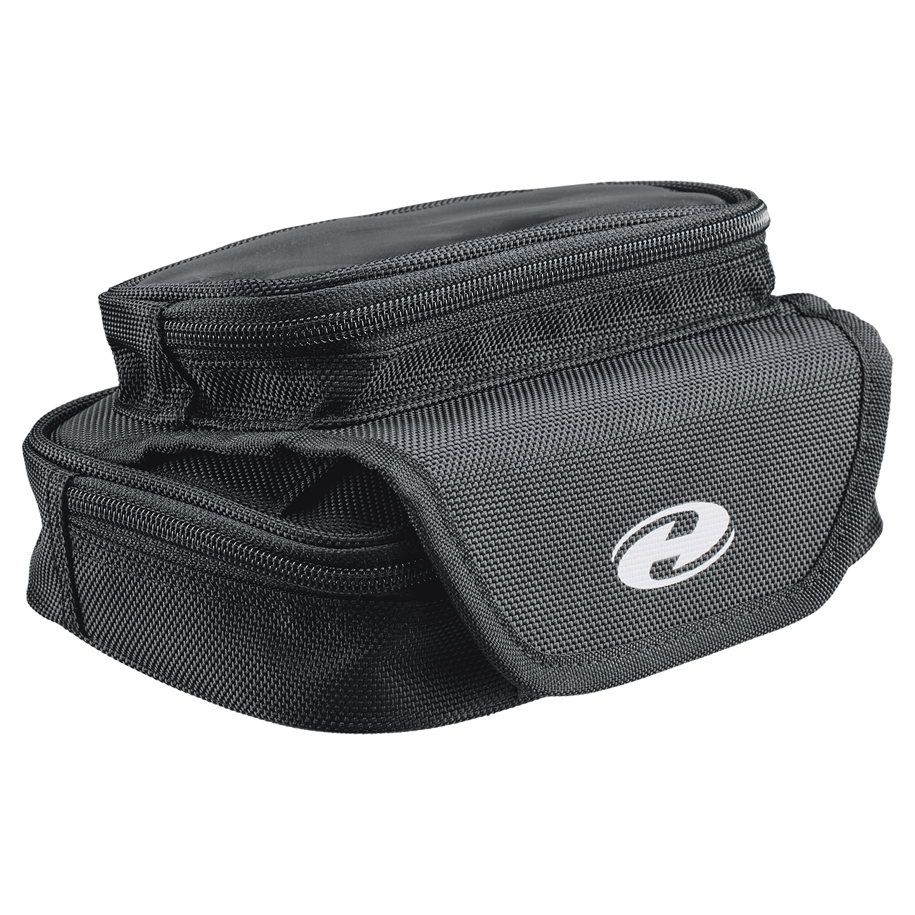 Tiny Connect Tank- und Gürteltasche