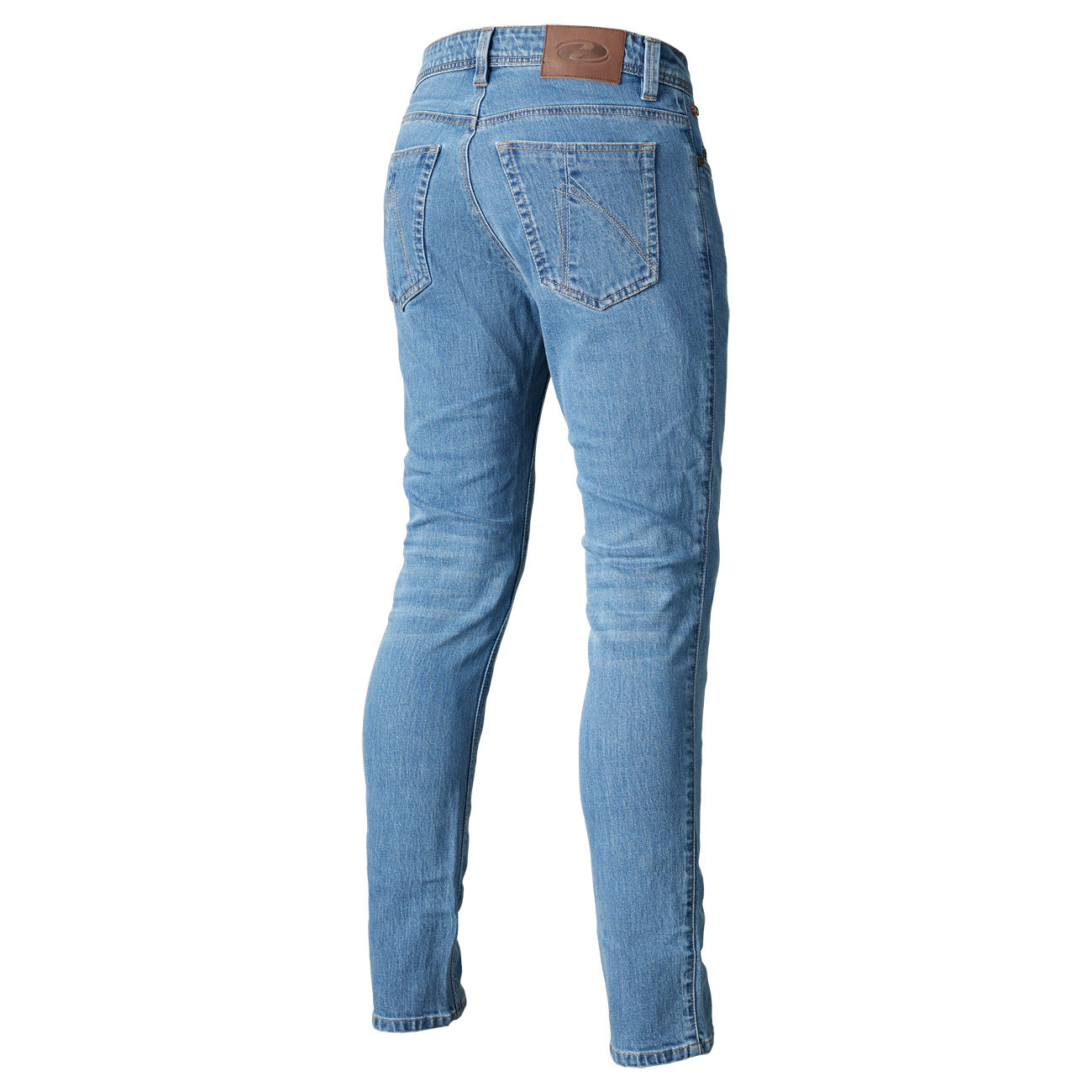 Scorge Jeans