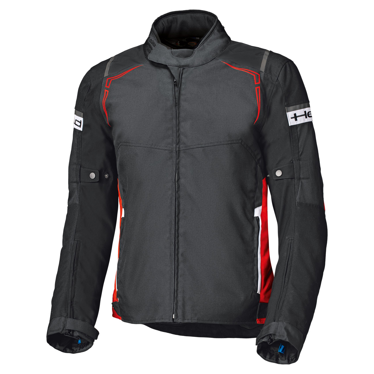 Savona Top Sportliche Tourenjacke