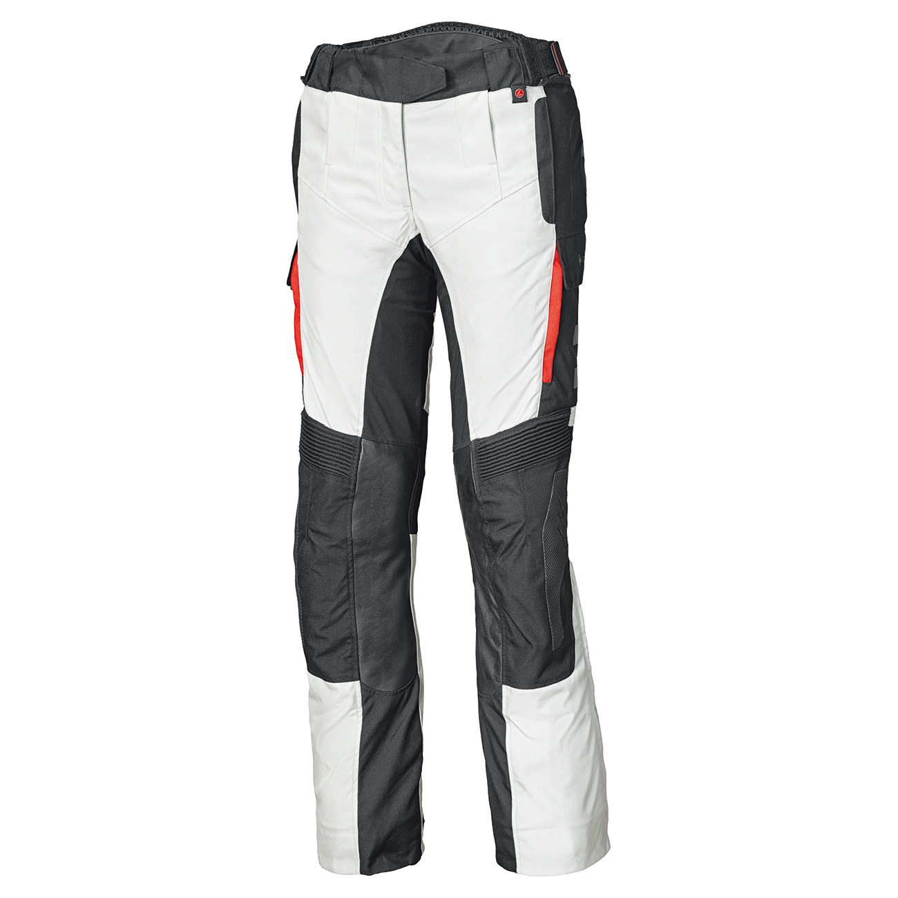 Torno Evo GORE-TEX® Touringhose