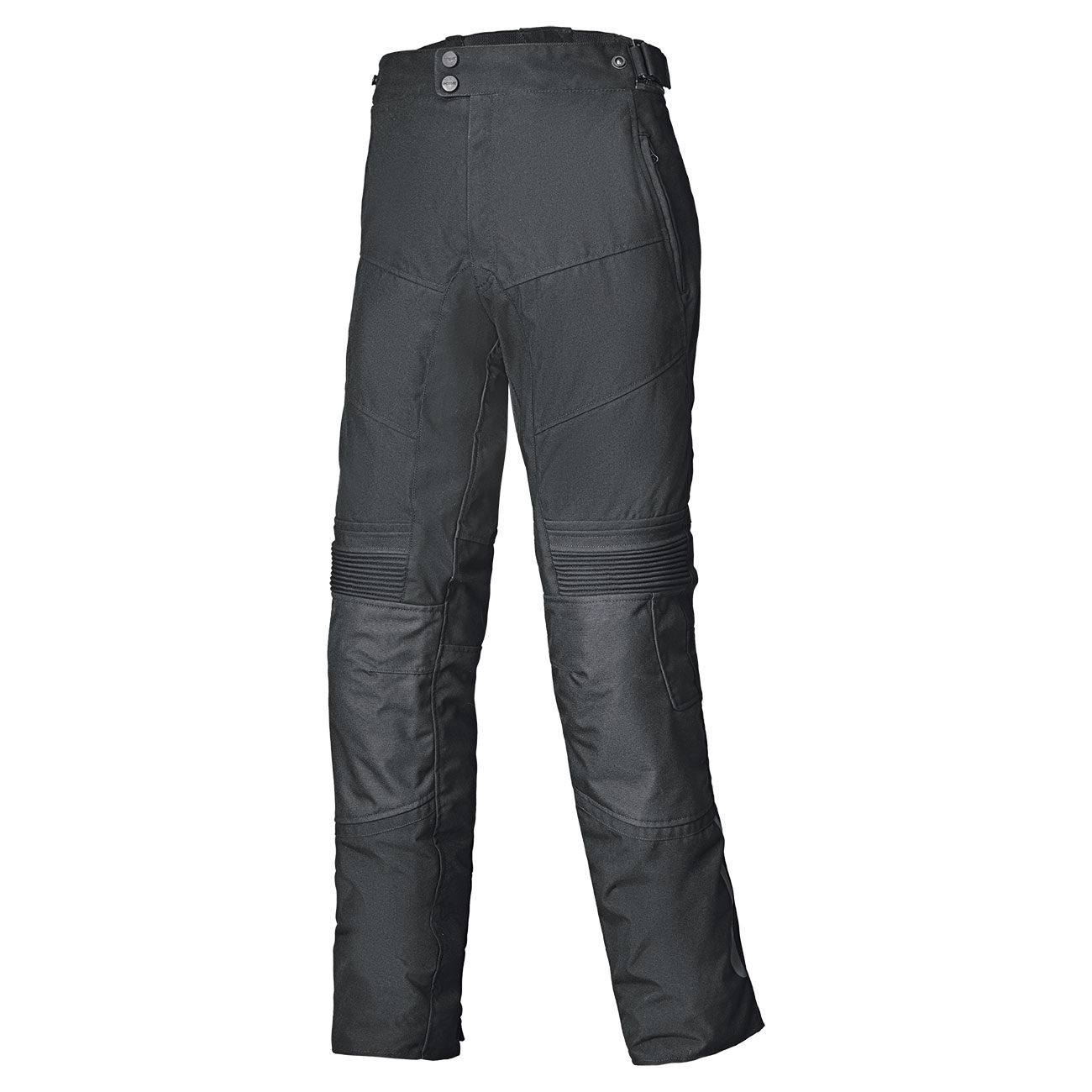 Tourino Base Tourenhose