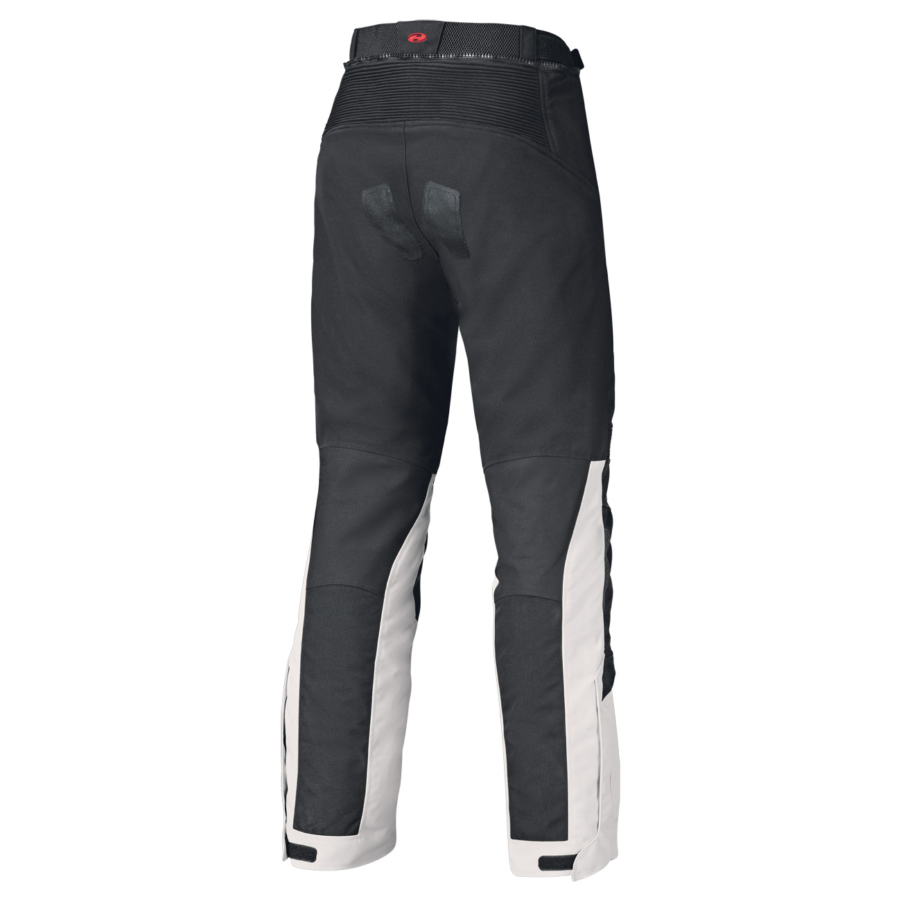 Manzano Base Sportliche Tourenhose