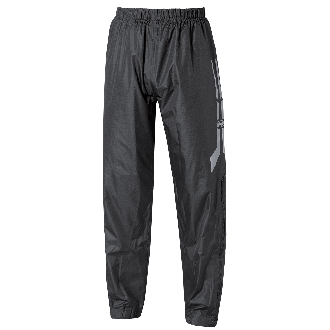 Wet Tour Pants Regenhose