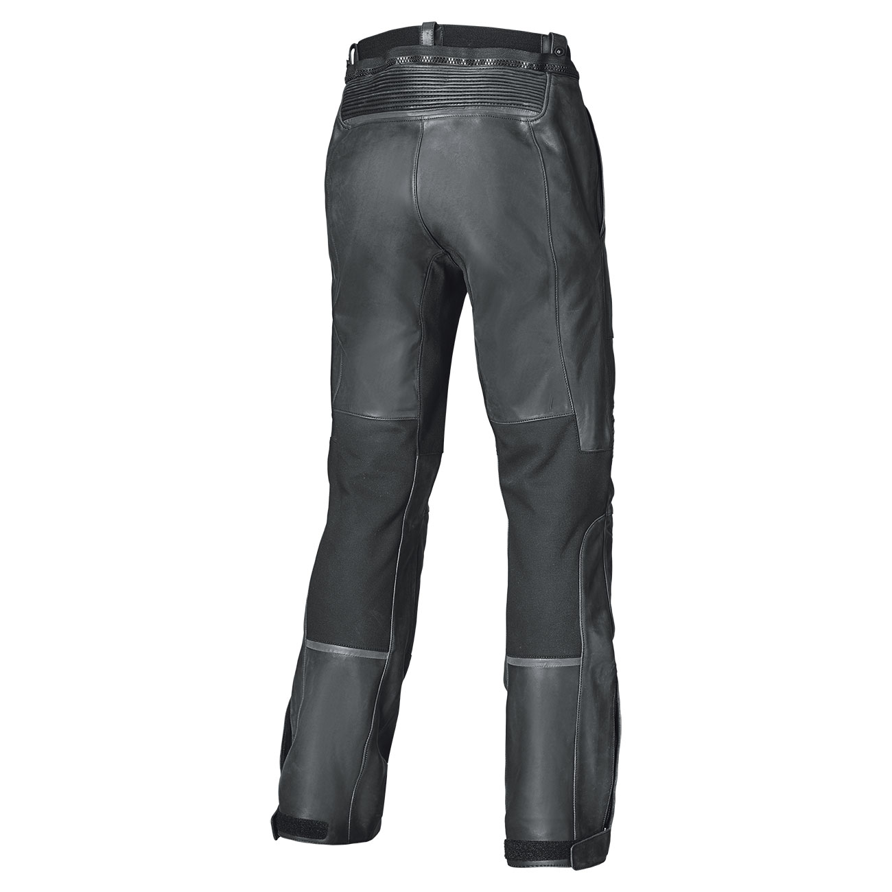 Avolo WR Tourenhose