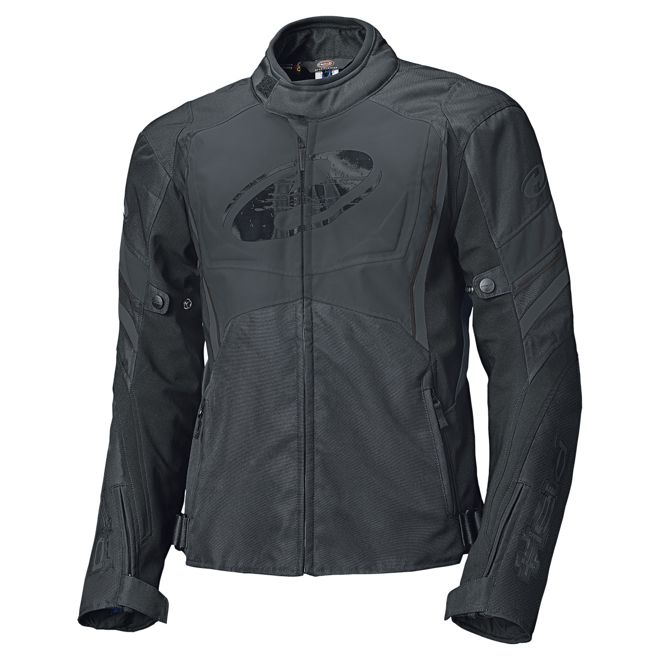 Baxley Top Tourenjacke