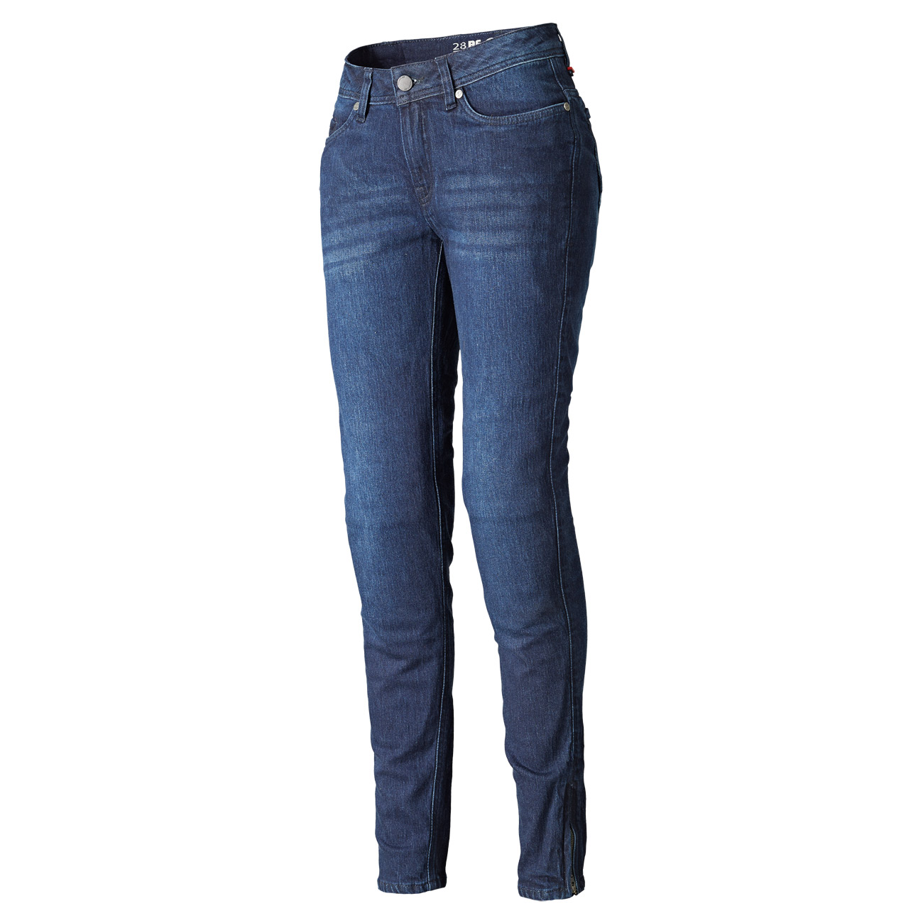 Scorge WMS Jeans Damen