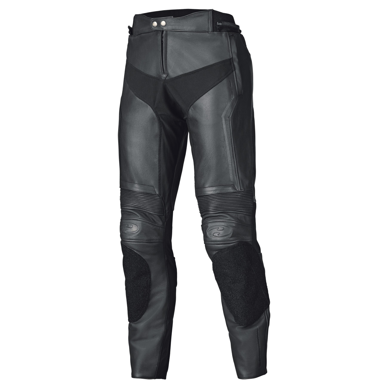 Torver Base Sporthose