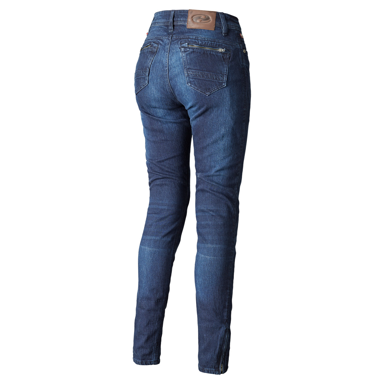 Scorge WMS Jeans Damen