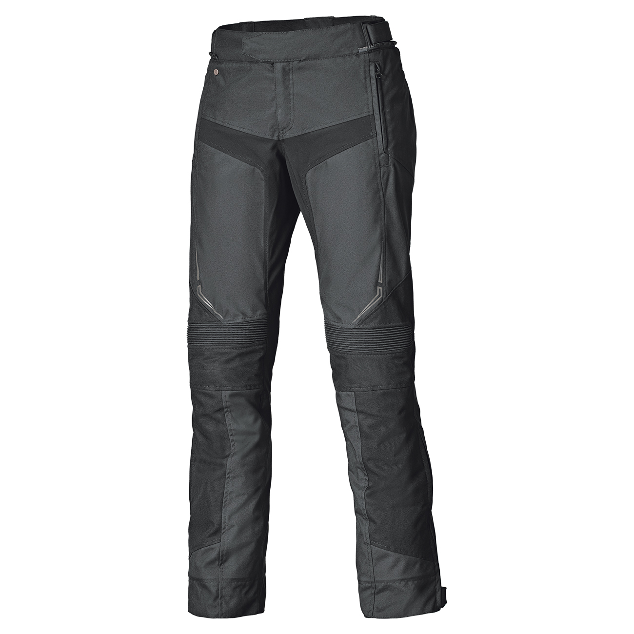 Savona Base sportliche Tourenhose 