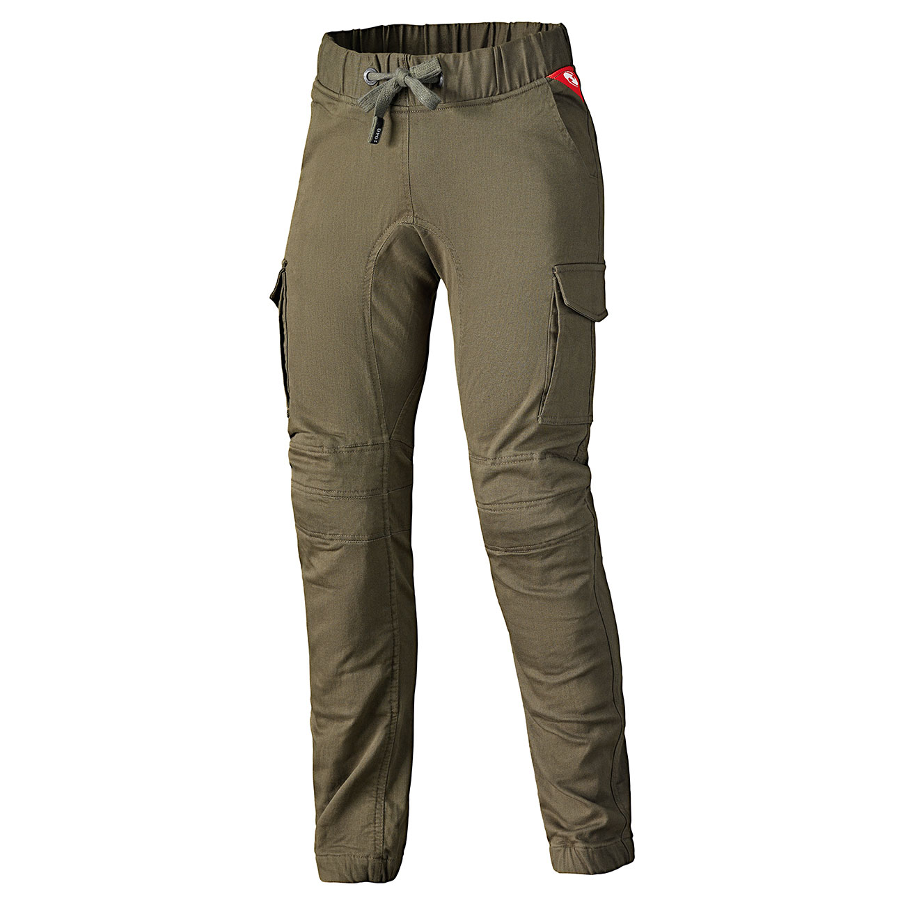 Jump Urban Hose