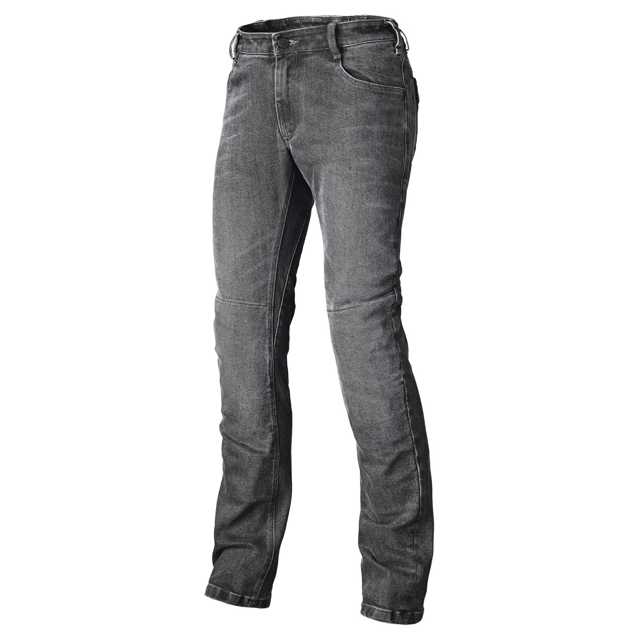 Marlow Jeans LW/HW