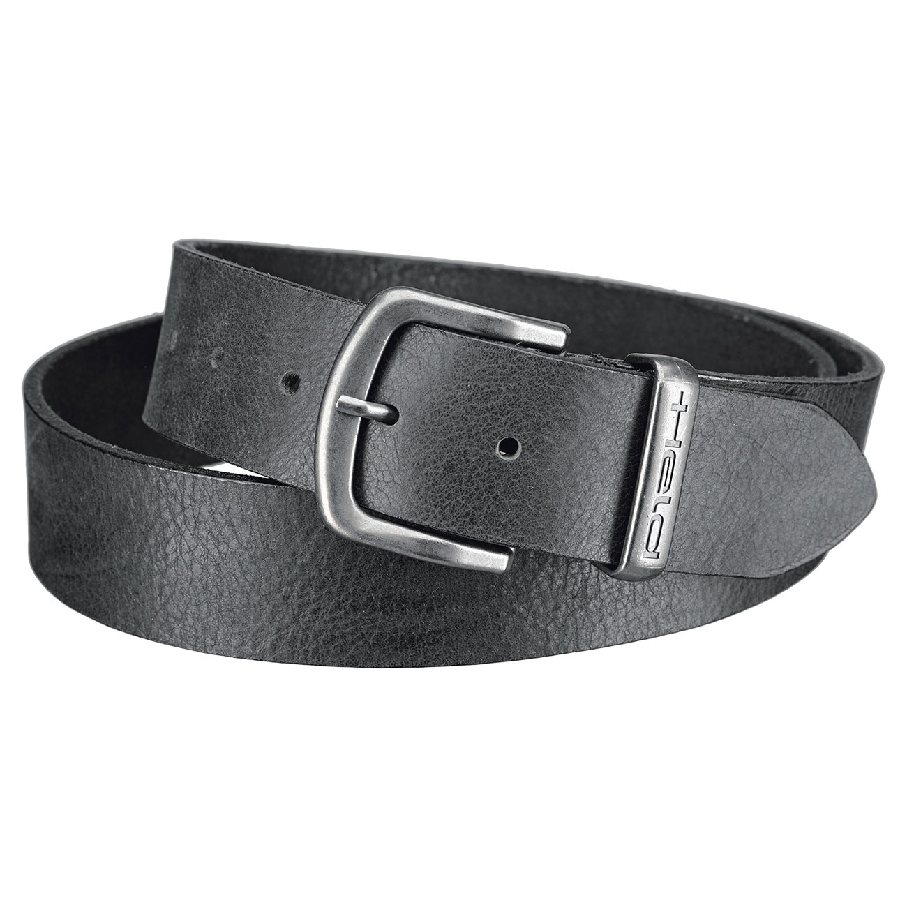 Belt Men Herrengürtel